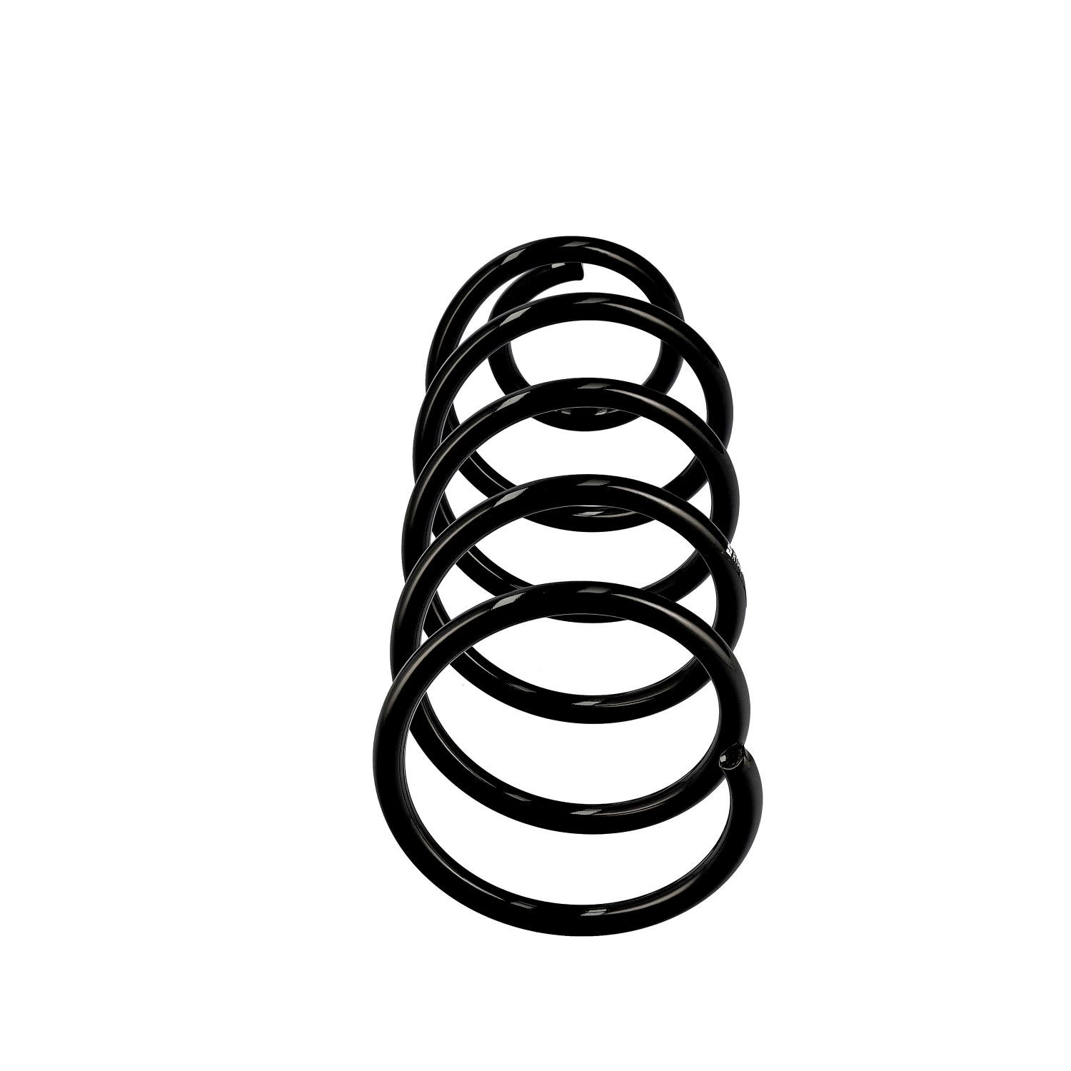 Köp EIBACH Spiralfjäder Produktnummer: R10407 till det förmånliga priset av 1176,43 kr