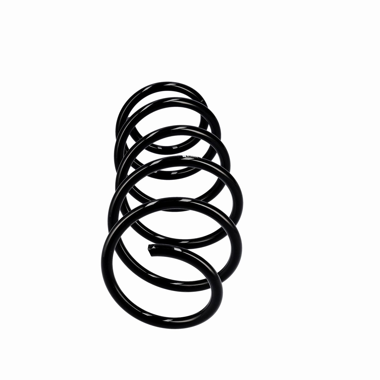 Cumpărați online Arc spiral R10408 original/ă și la un preț mic, compatibil/ă cu nr. OEM 312262