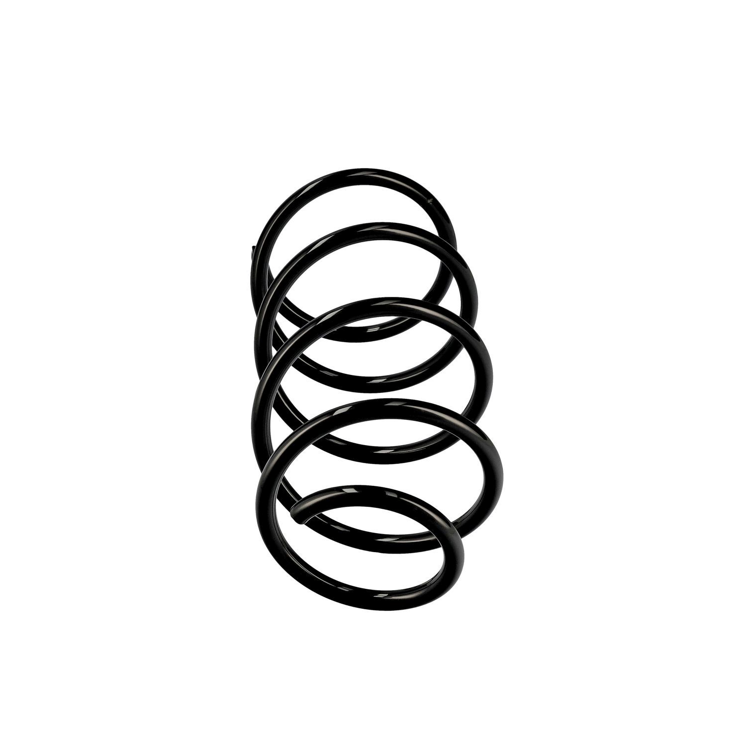 Köp EIBACH Spiralfjäder Produktnummer: R10409 till det förmånliga priset av 529,46 kr