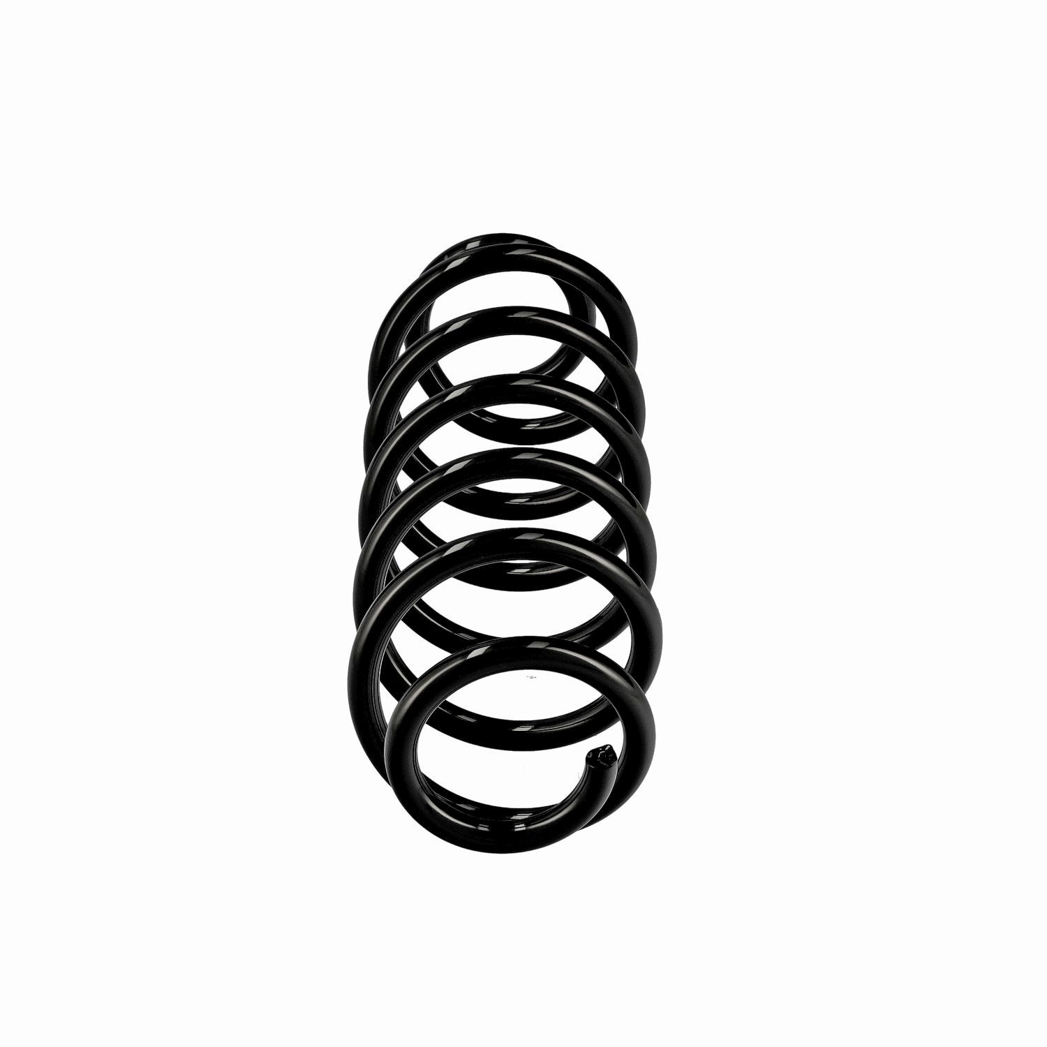 Köp billiga original Spiralfjäder R10413 jämförbara med 1J0511115G OEM nummer på nätet