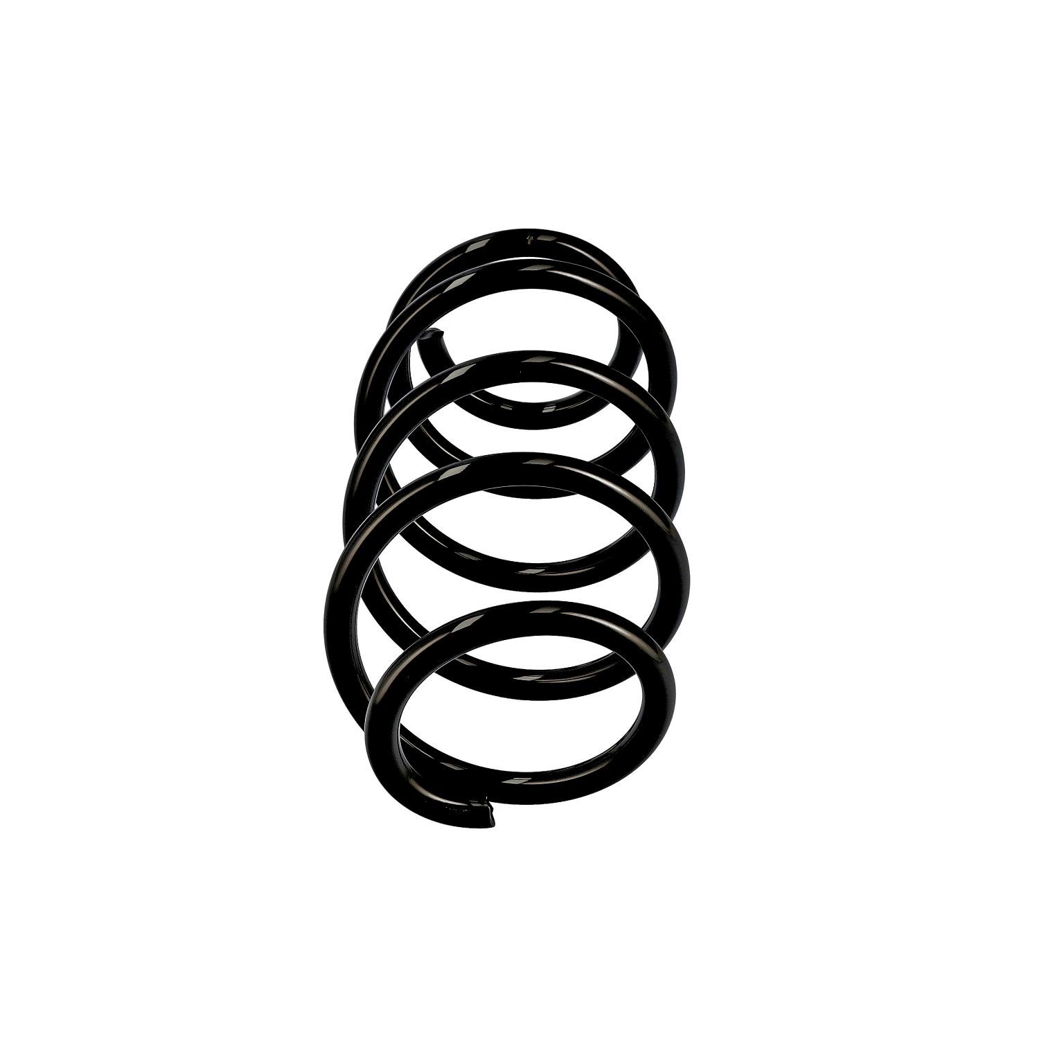 Köp EIBACH Spiralfjäder Produktnummer: R10414 till det förmånliga priset av 532,56 kr