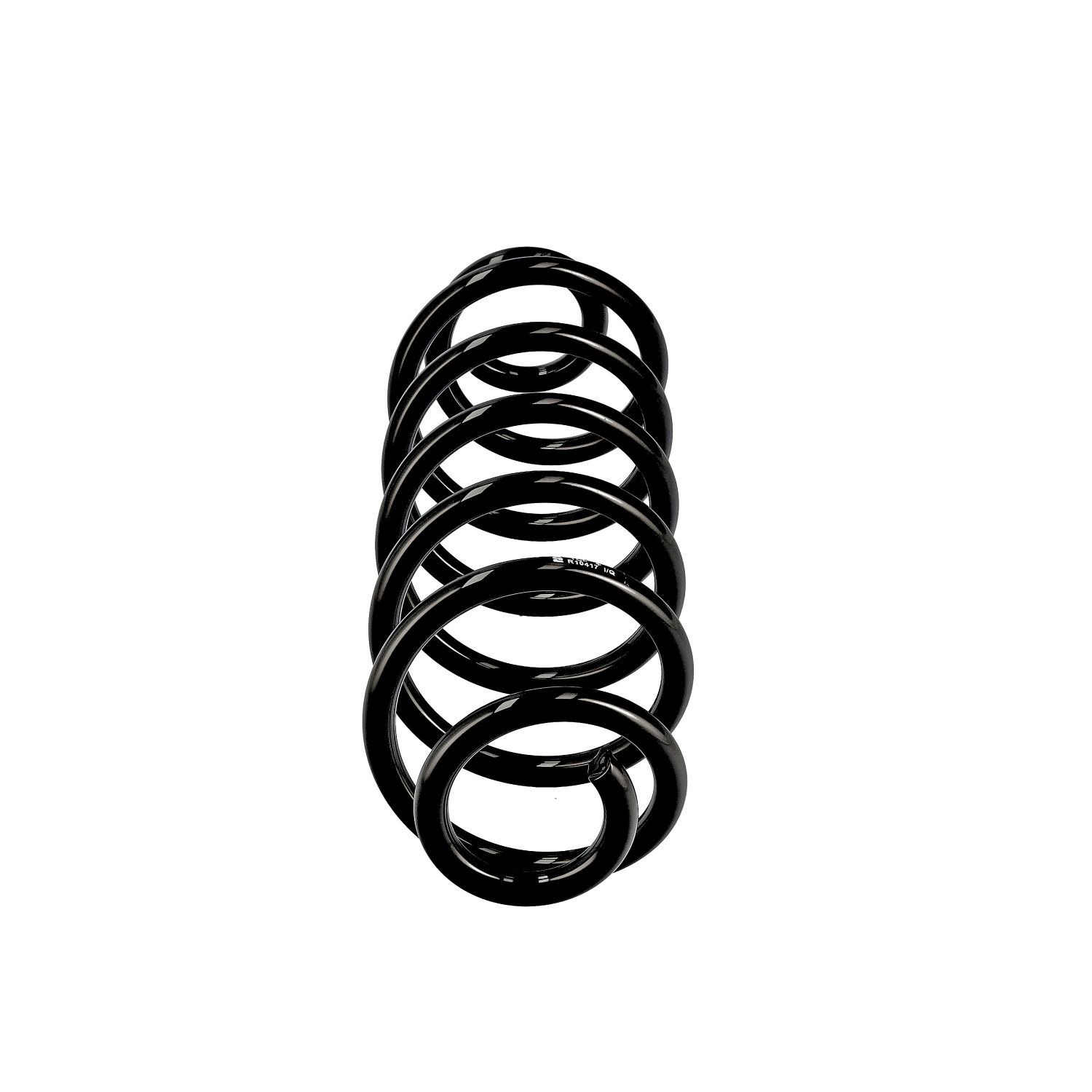 Köp EIBACH Spiralfjäder Produktnummer: R10417 till det förmånliga priset av 730,43 kr
