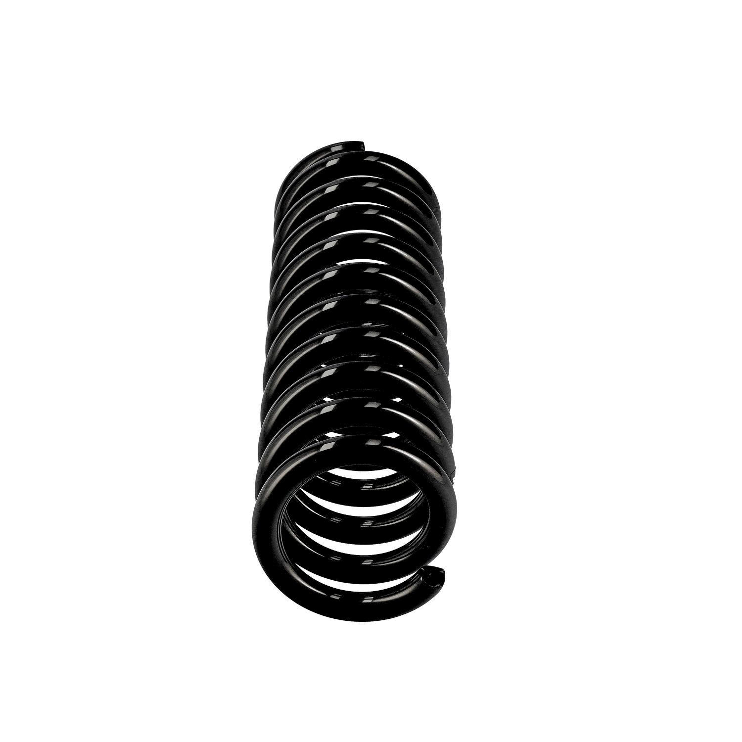 Köp billiga original Spiralfjäder R10418 jämförbara med 1243241204 OEM nummer på nätet