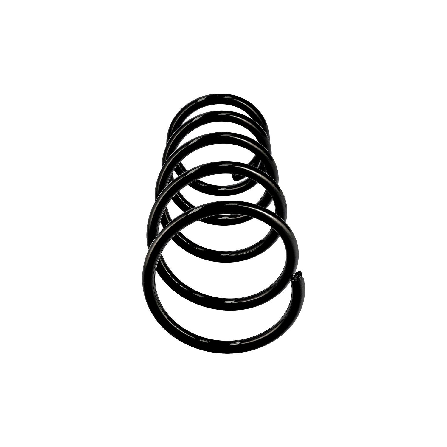 Köp billiga original Spiralfjäder R10419 jämförbara med 93195072 OEM nummer på nätet