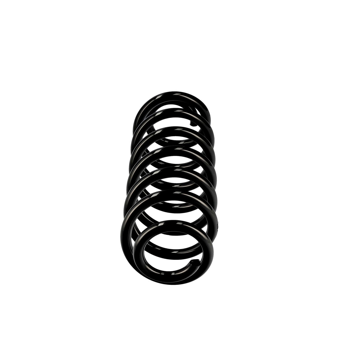 Köp EIBACH Spiralfjäder Produktnummer: R10421 till det förmånliga priset av 662,82 kr