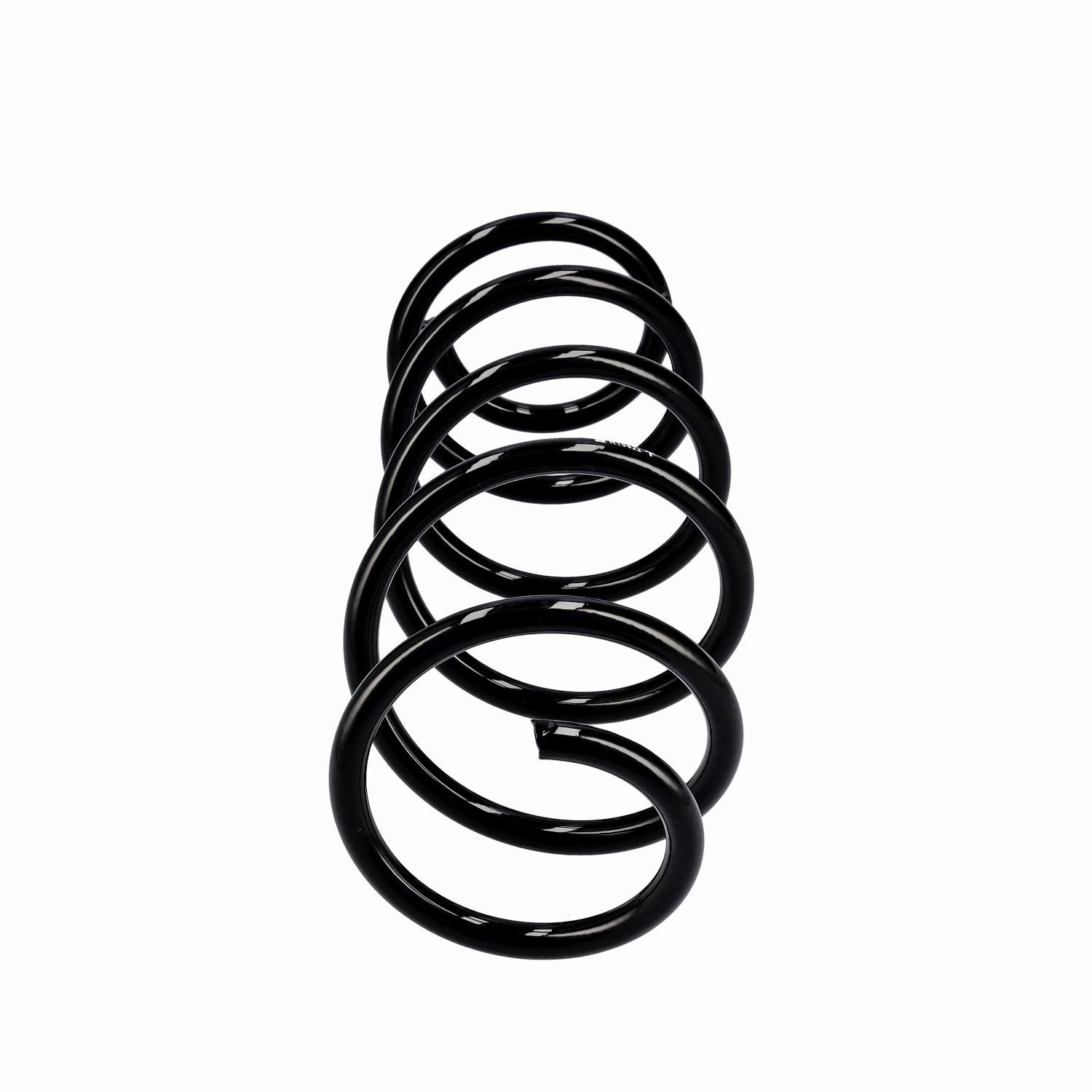 Įsigykite EIBACH Spyruoklė Prekės Nr.: R10422 už žemiausią 53,65 € kainą