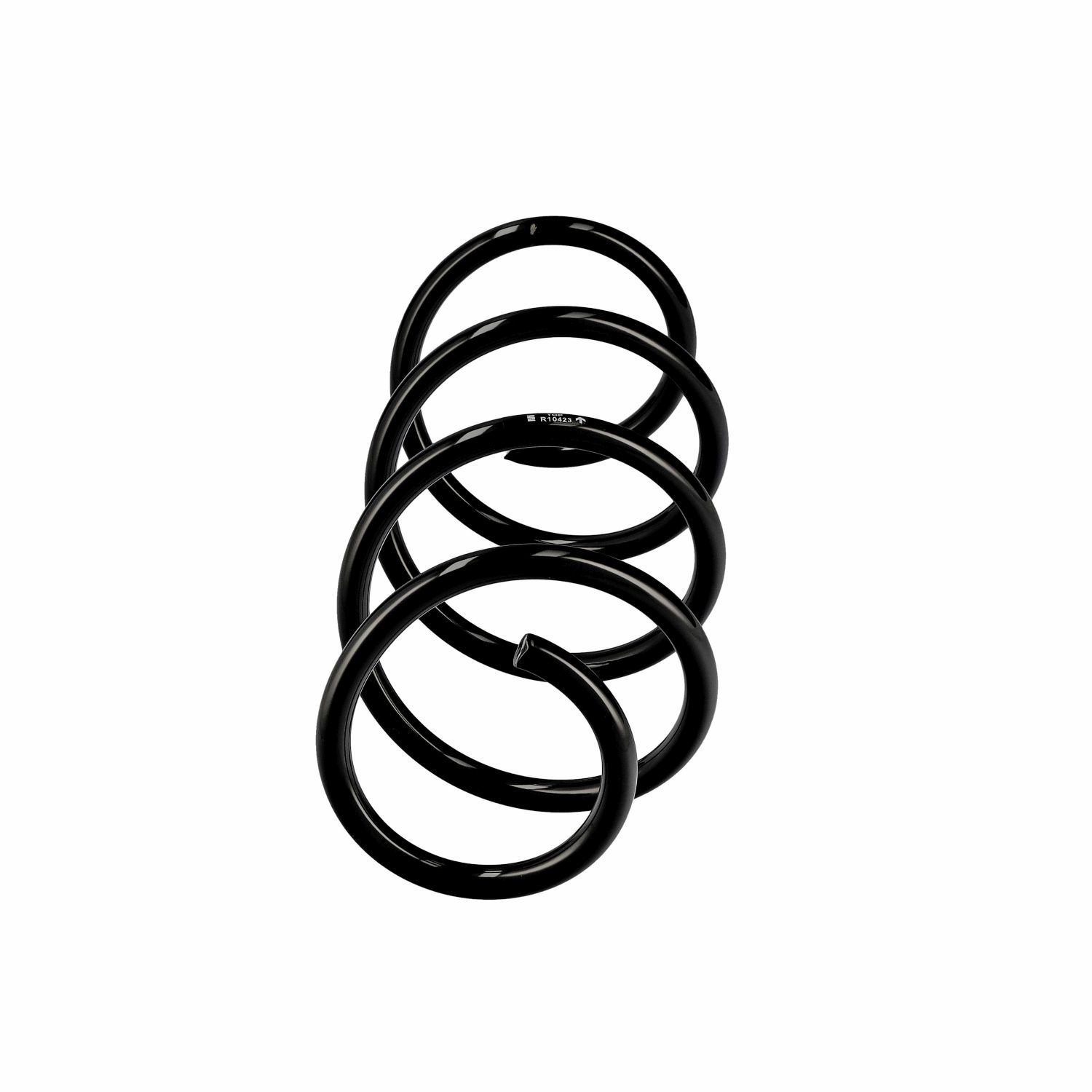 Köp EIBACH Spiralfjäder Produktnummer: R10423 till det förmånliga priset av 1033,33 kr
