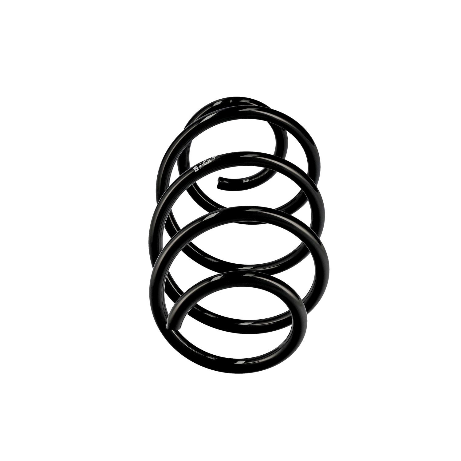 Köp billiga original Spiralfjäder R10425 jämförbara med 546301H540 OEM nummer på nätet