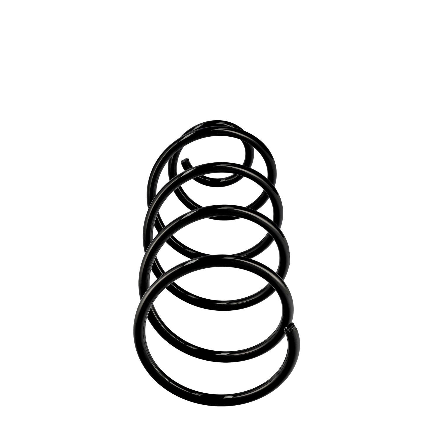 Köp EIBACH Spiralfjäder Produktnummer: R10428 till det förmånliga priset av 476,78 kr