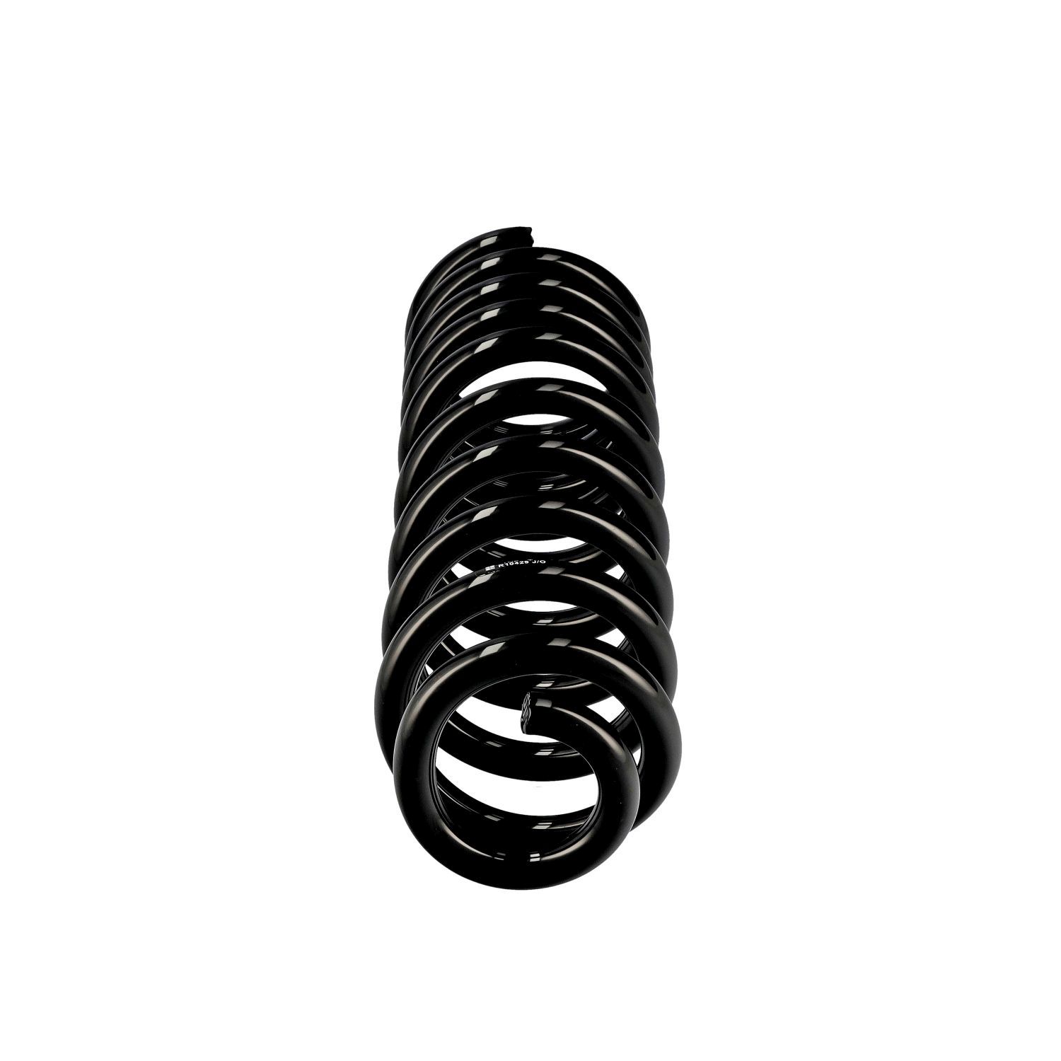 Köp EIBACH Spiralfjäder Produktnummer: R10429 till det förmånliga priset av 839,54 kr