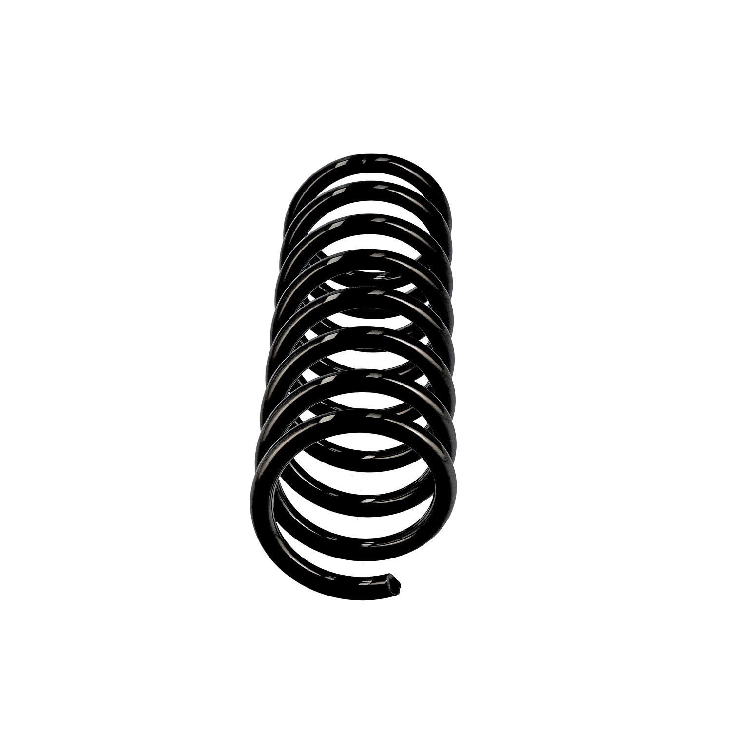 Köp EIBACH Spiralfjäder Produktnummer: R10430 till det förmånliga priset av 518,49 kr