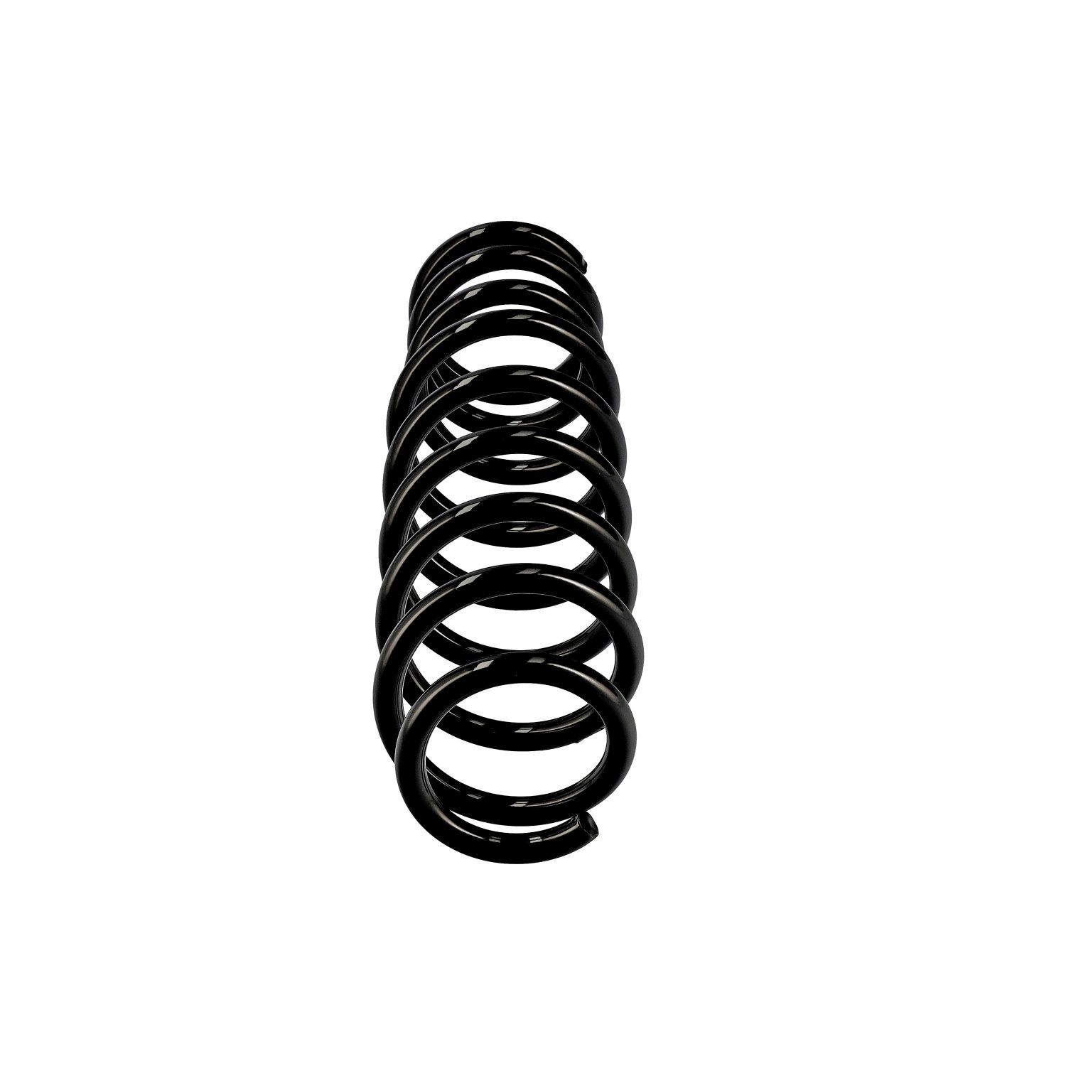 Köp EIBACH Spiralfjäder Produktnummer: R10432 till det förmånliga priset av 385,39 kr