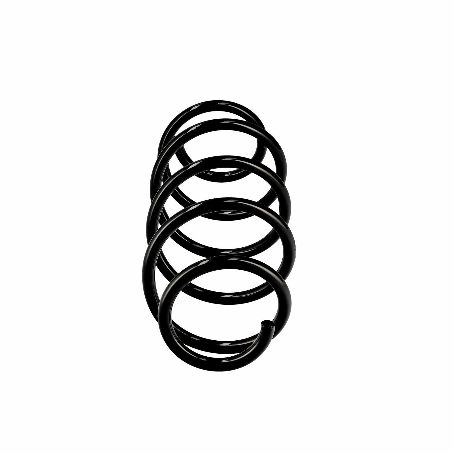Köp billiga original Spiralfjäder R10433 jämförbara med 50707384 OEM nummer på nätet