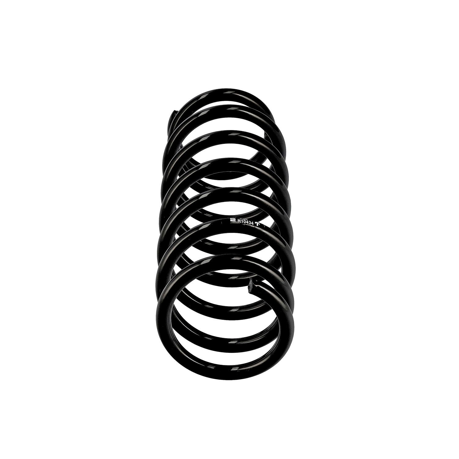 Köp EIBACH Spiralfjäder Produktnummer: R10434 till det förmånliga priset av 584,63 kr