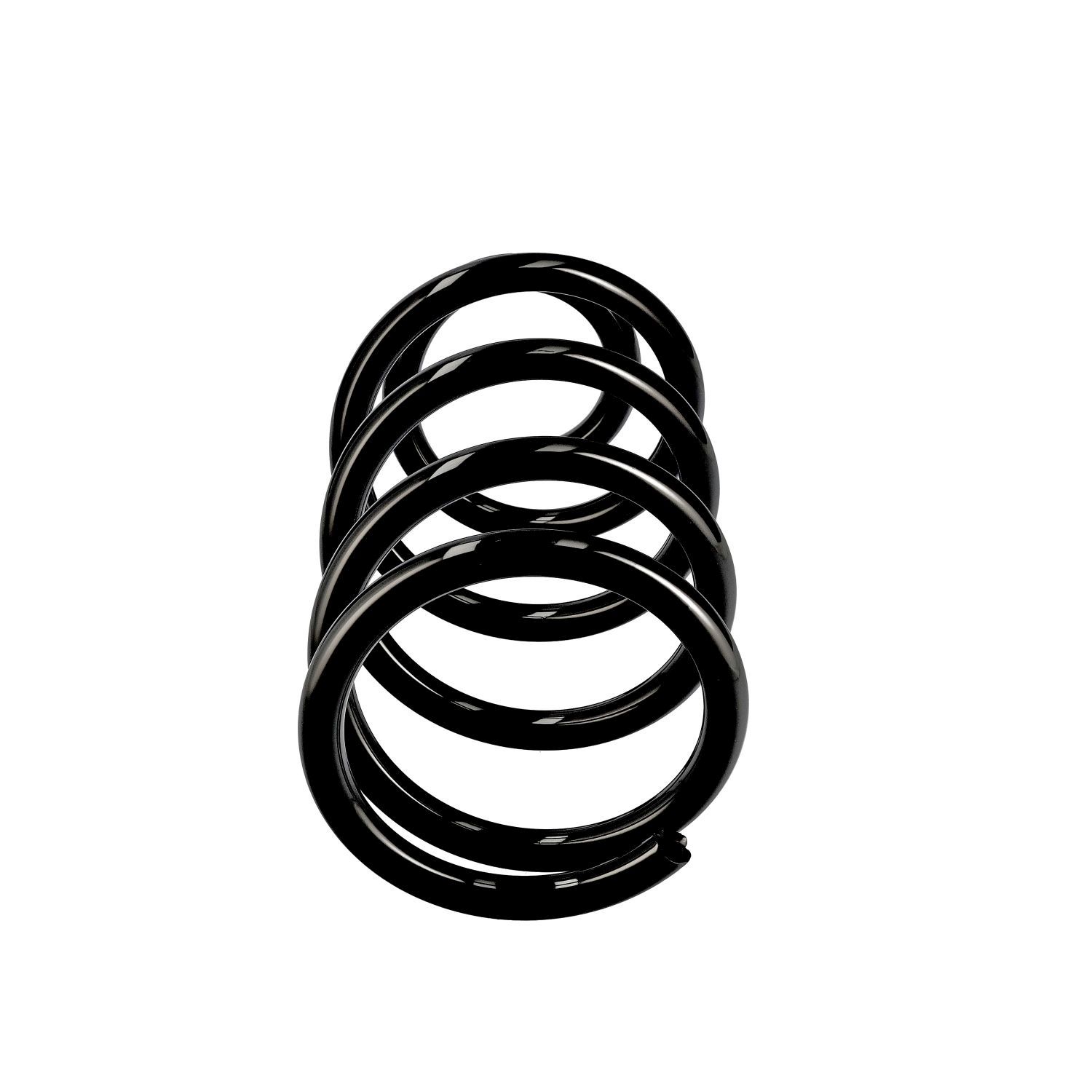 Köp EIBACH Spiralfjäder Produktnummer: R10435 till det förmånliga priset av 889,13 kr