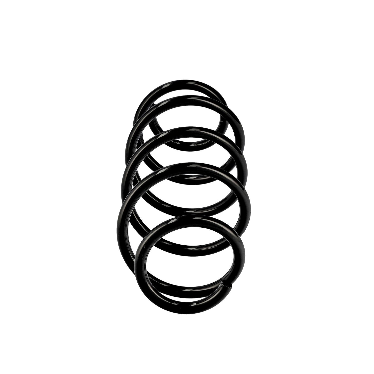 Köp billiga original Spiralfjäder R10437 jämförbara med 50707387 OEM nummer på nätet
