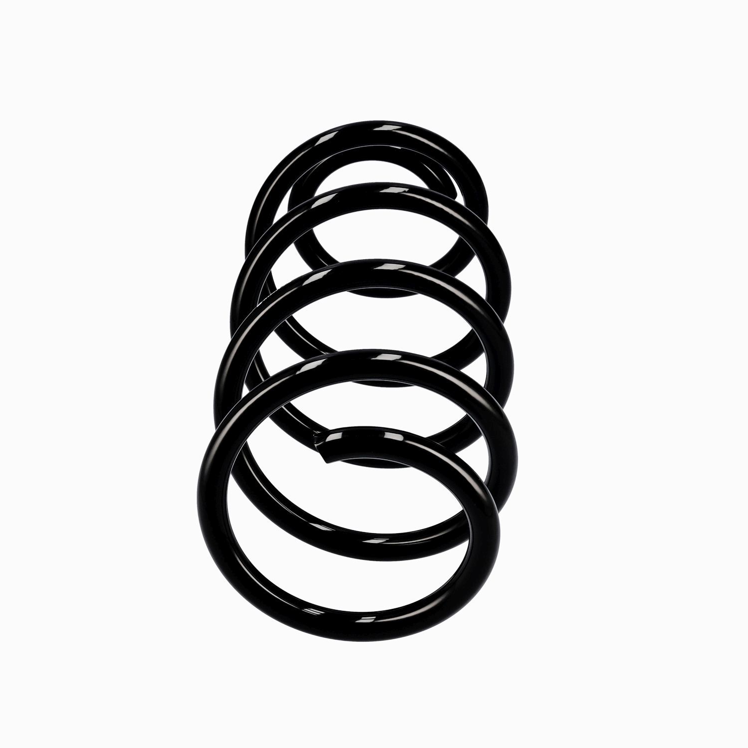 Bestel originele Chassisveer R10439 voordelig online, te vergelijken met 7E0411105C OEM-nummers
