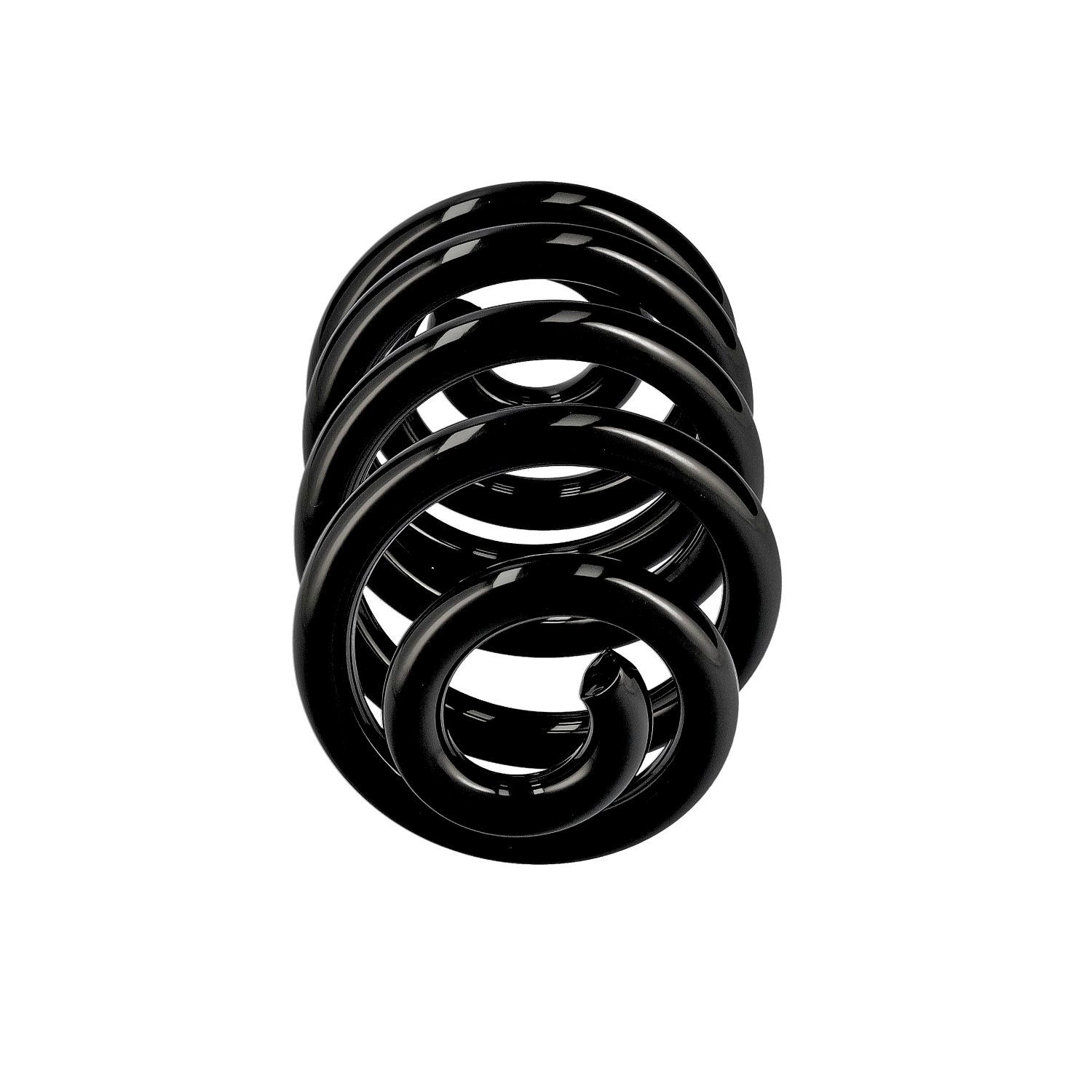 Köp billiga original Spiralfjäder R10440 jämförbara med A6383240604 OEM nummer på nätet