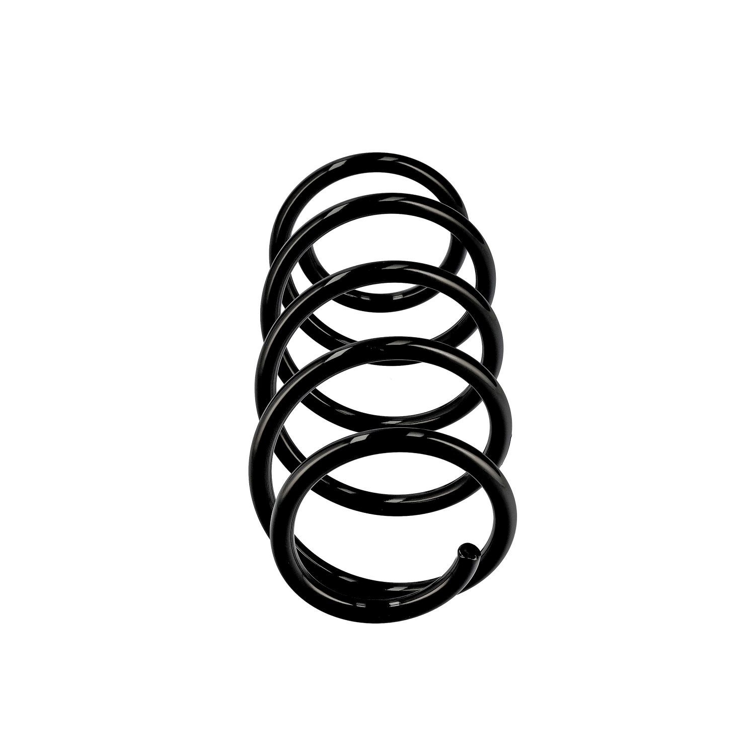 OEM Chassisveer OPEL 1.4 (F08, F48) 90 PK Benzine 90512016 van EIBACH online aan verbazingwekkende prijzen