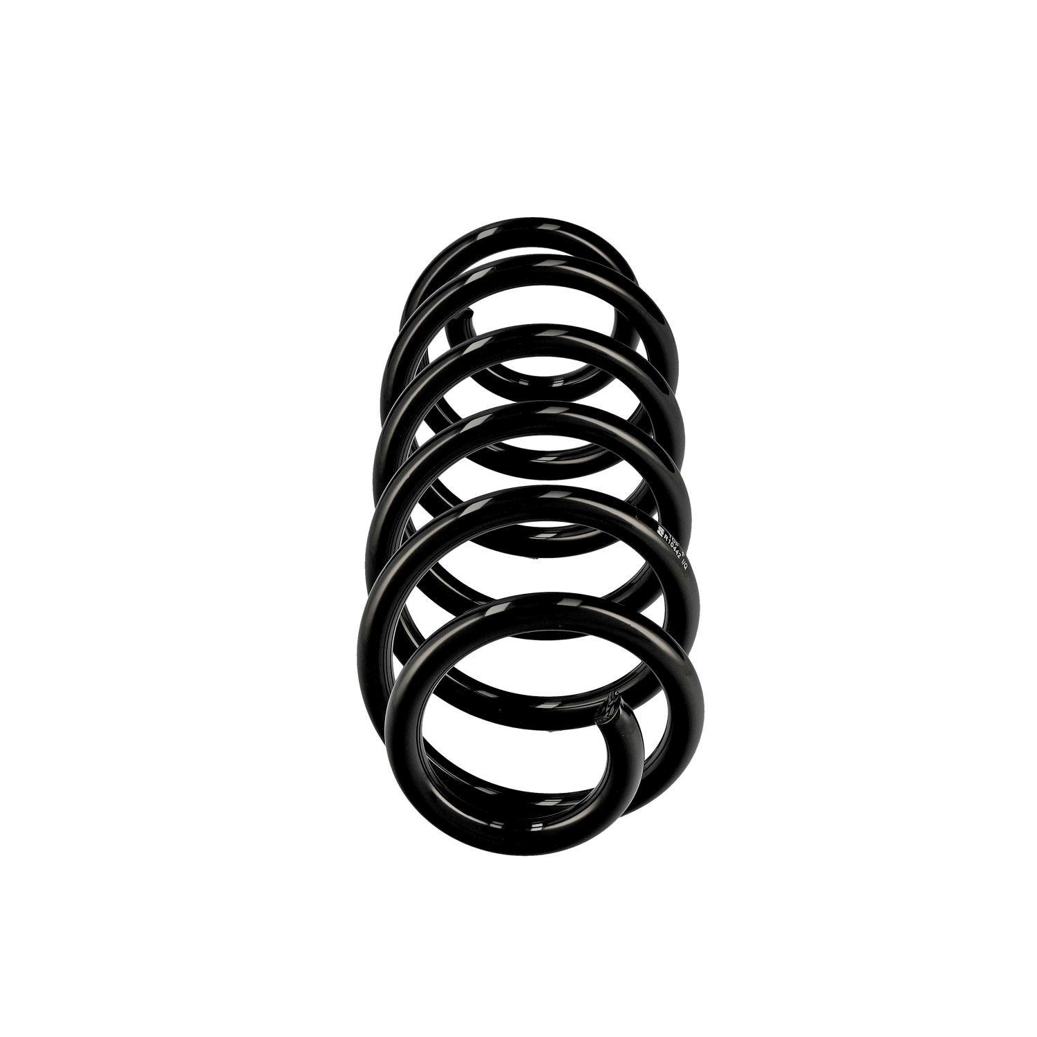 Įsigykite nebrangią originalią Spyruoklė R10442. sulyginama su 8D0411105DM OEM numeriais internetu