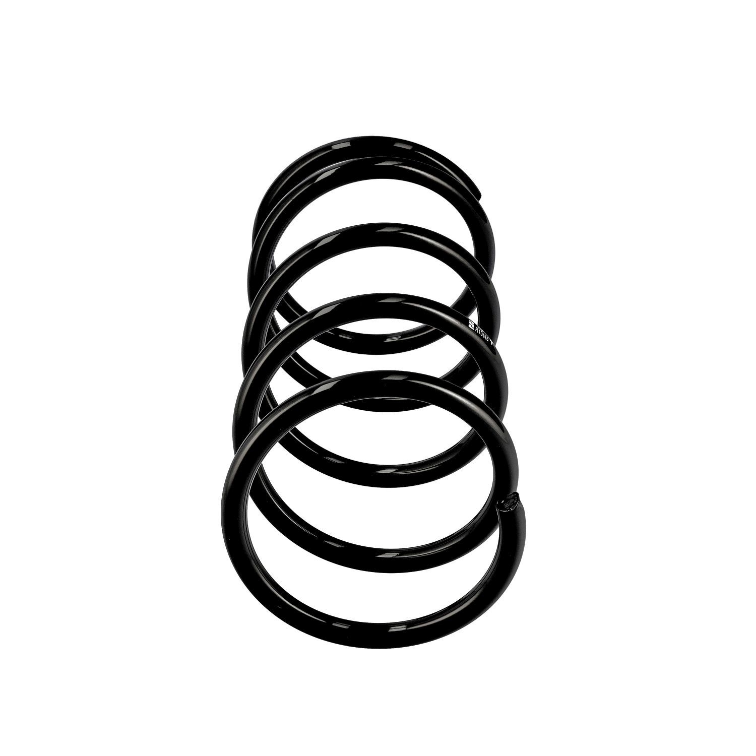 Köp billiga original Spiralfjäder R10445 jämförbara med 546302E110 OEM nummer på nätet