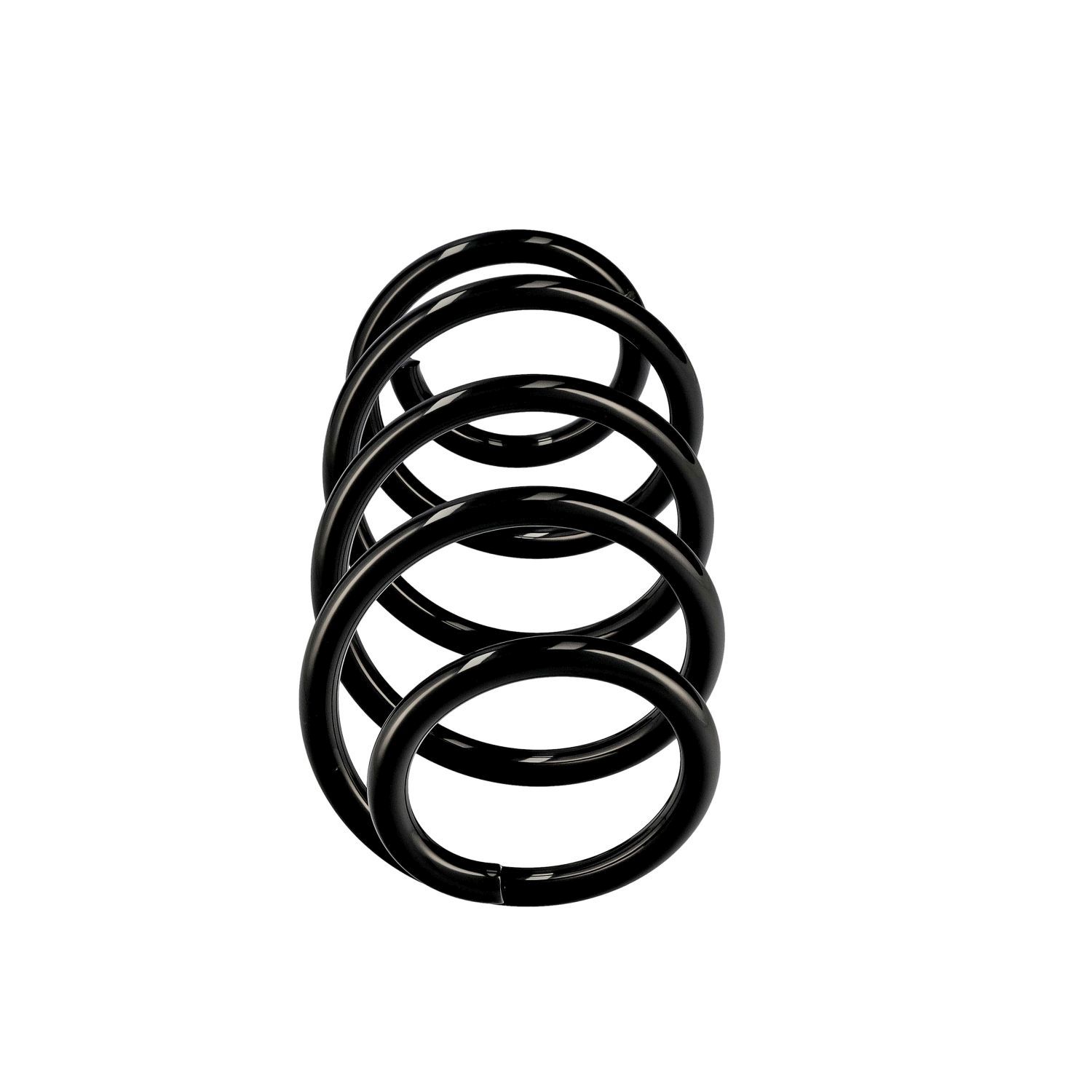 Köp EIBACH Spiralfjäder Produktnummer: R10453 till det förmånliga priset av 724,69 kr