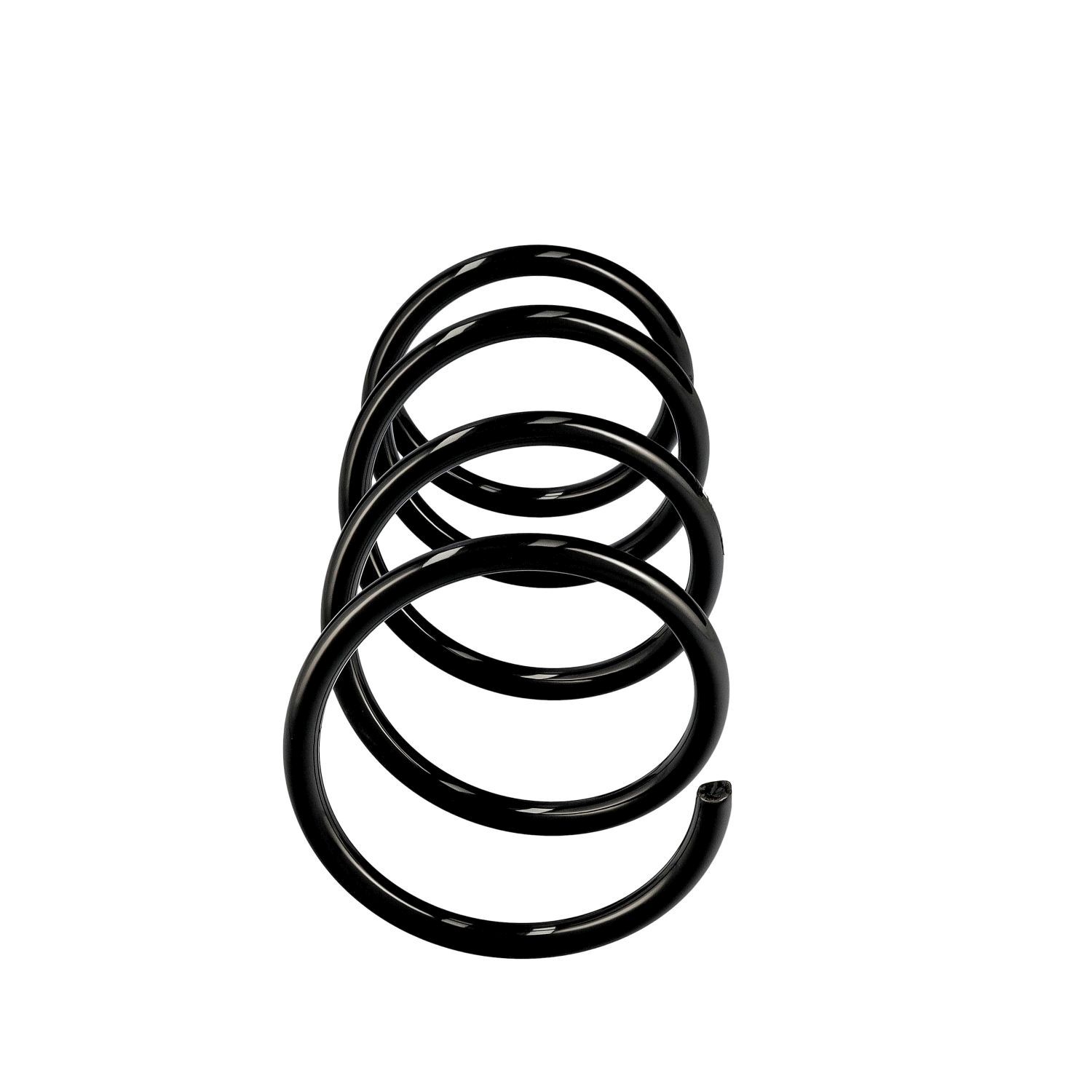 Köp EIBACH Spiralfjäder Produktnummer: R10459 till det förmånliga priset av 822,18 kr