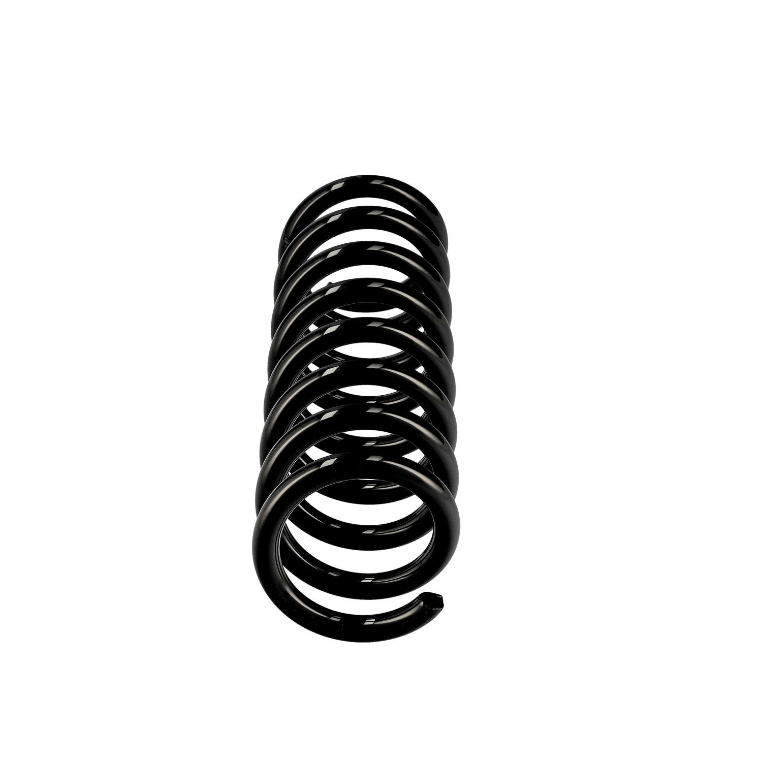 Köp EIBACH Spiralfjäder Produktnummer: R10463 till det förmånliga priset av 348,52 kr