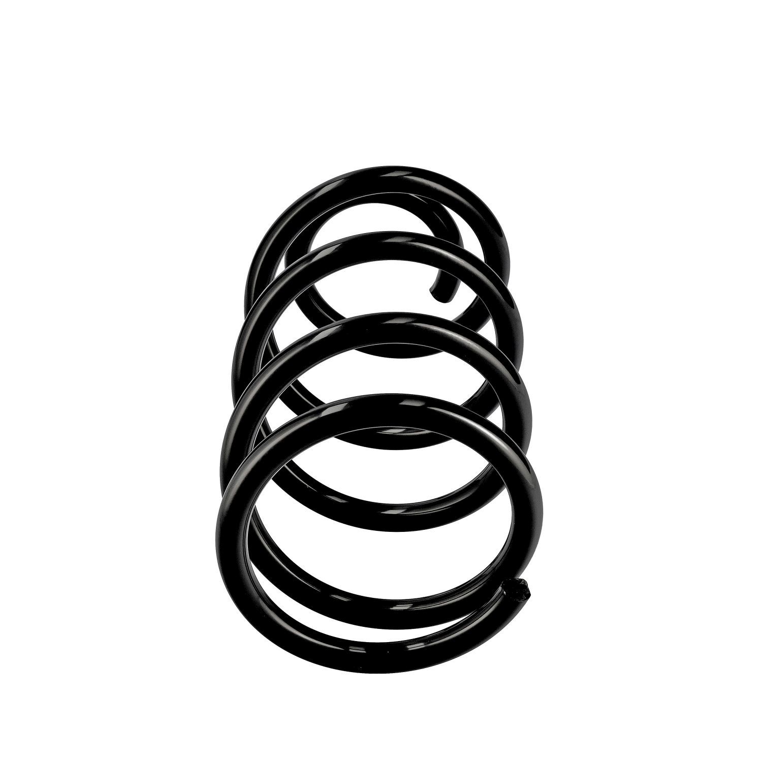Köp billiga original Spiralfjäder R10464 jämförbara med 1504804 OEM nummer på nätet