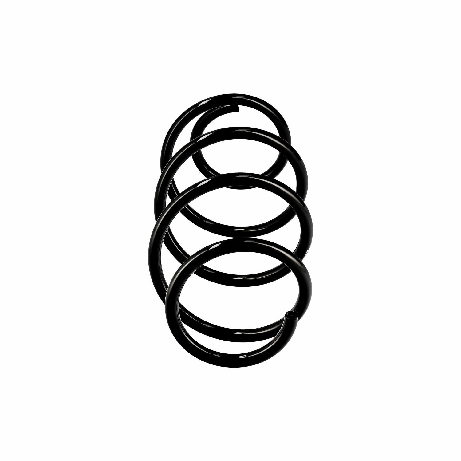 Köp billiga original Spiralfjäder R10465 jämförbara med 546302R100 OEM nummer på nätet