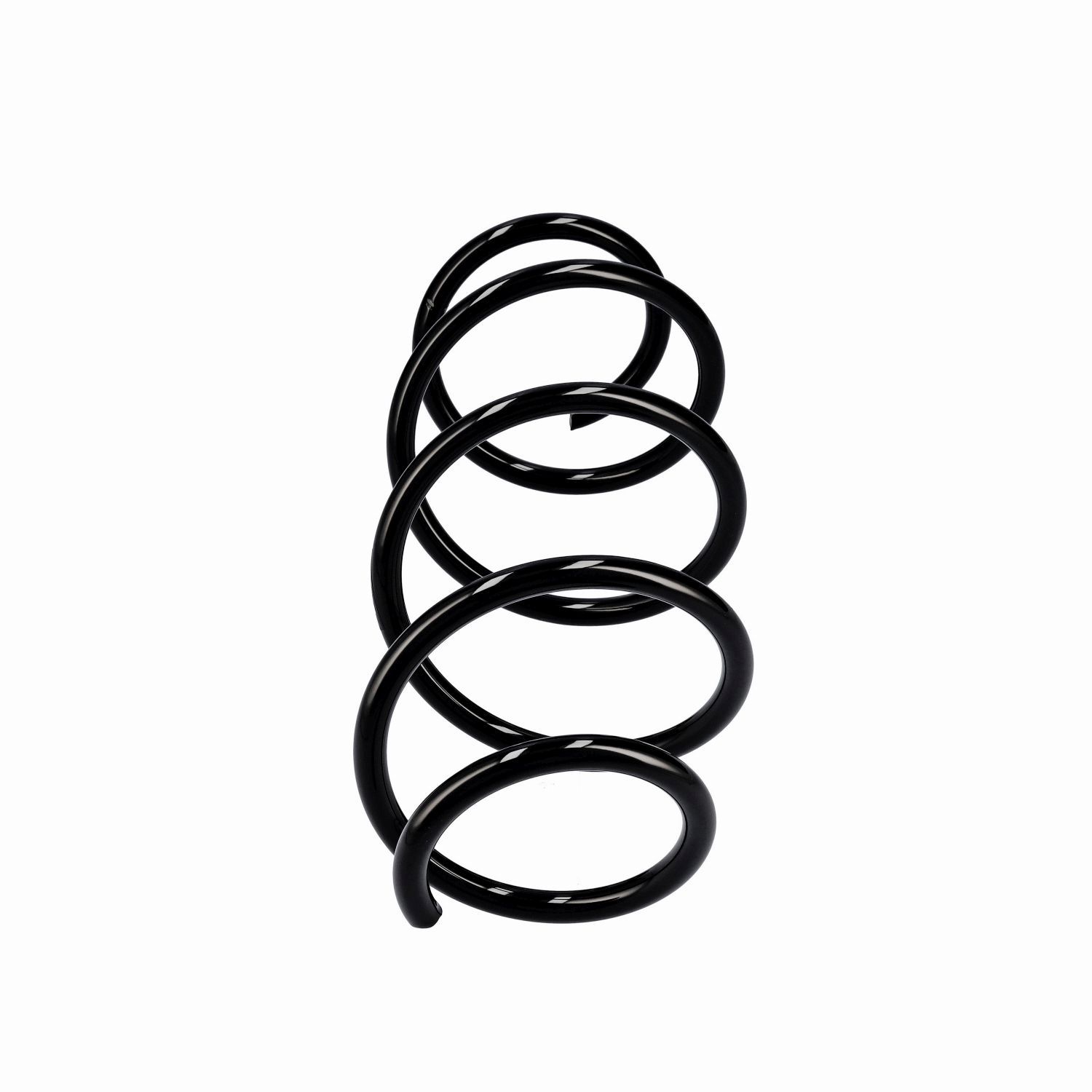 Köp EIBACH Spiralfjäder Produktnummer: R10468 till det förmånliga priset av 588,05 kr