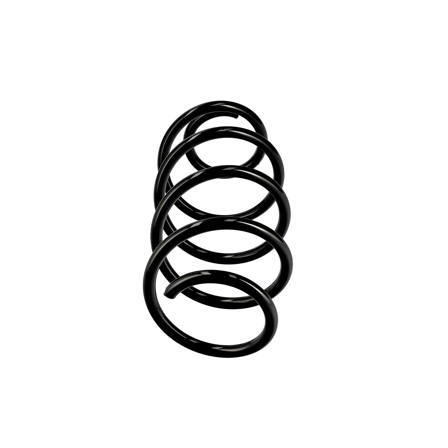 Köp billiga original Spiralfjäder R10469 jämförbara med 6R0411105A OEM nummer på nätet