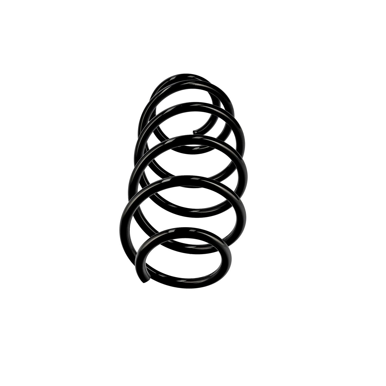 Köp EIBACH Spiralfjäder Produktnummer: R10479 till det förmånliga priset av 678,13 kr