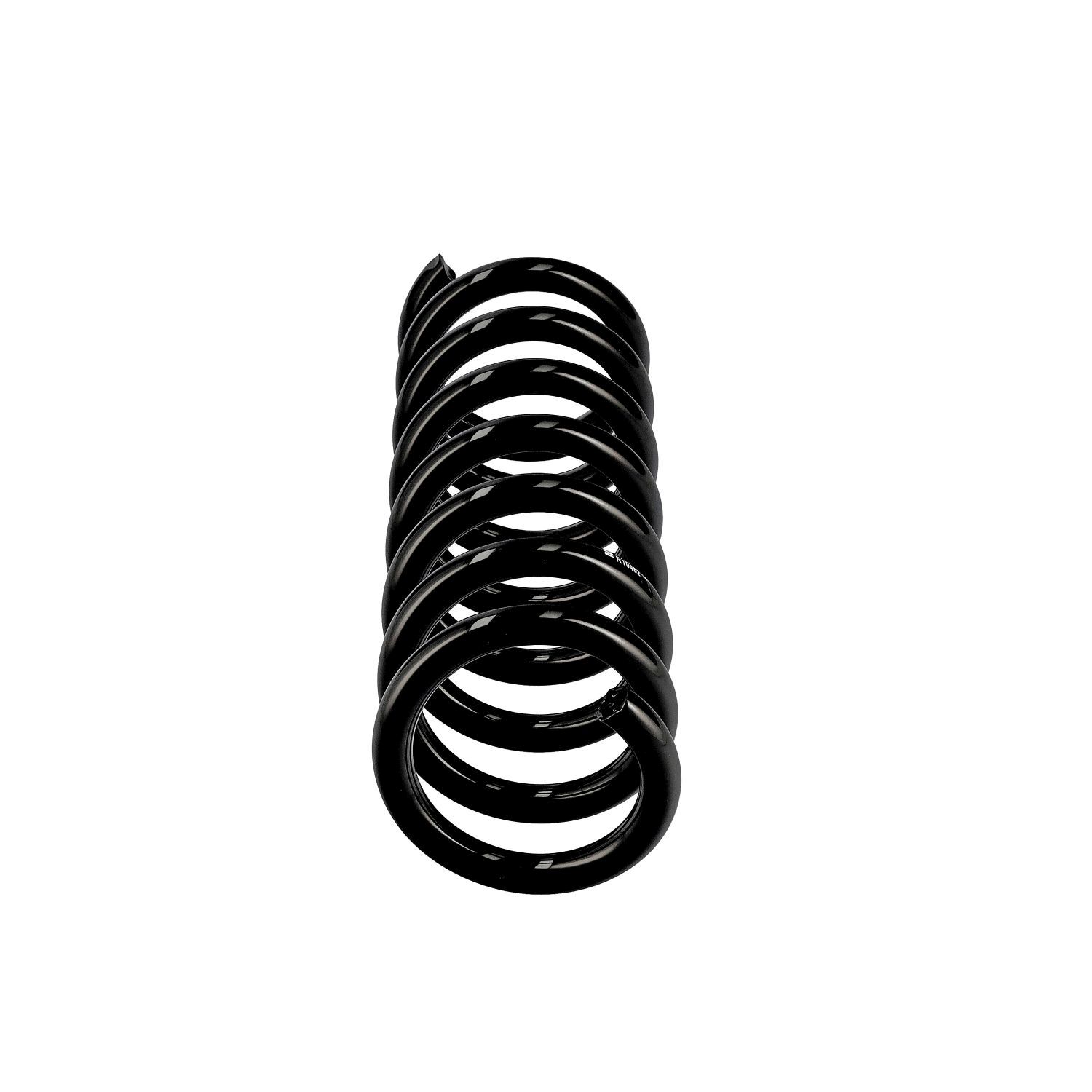 Köp EIBACH Spiralfjäder Produktnummer: R10482 till det förmånliga priset av 554,30 kr