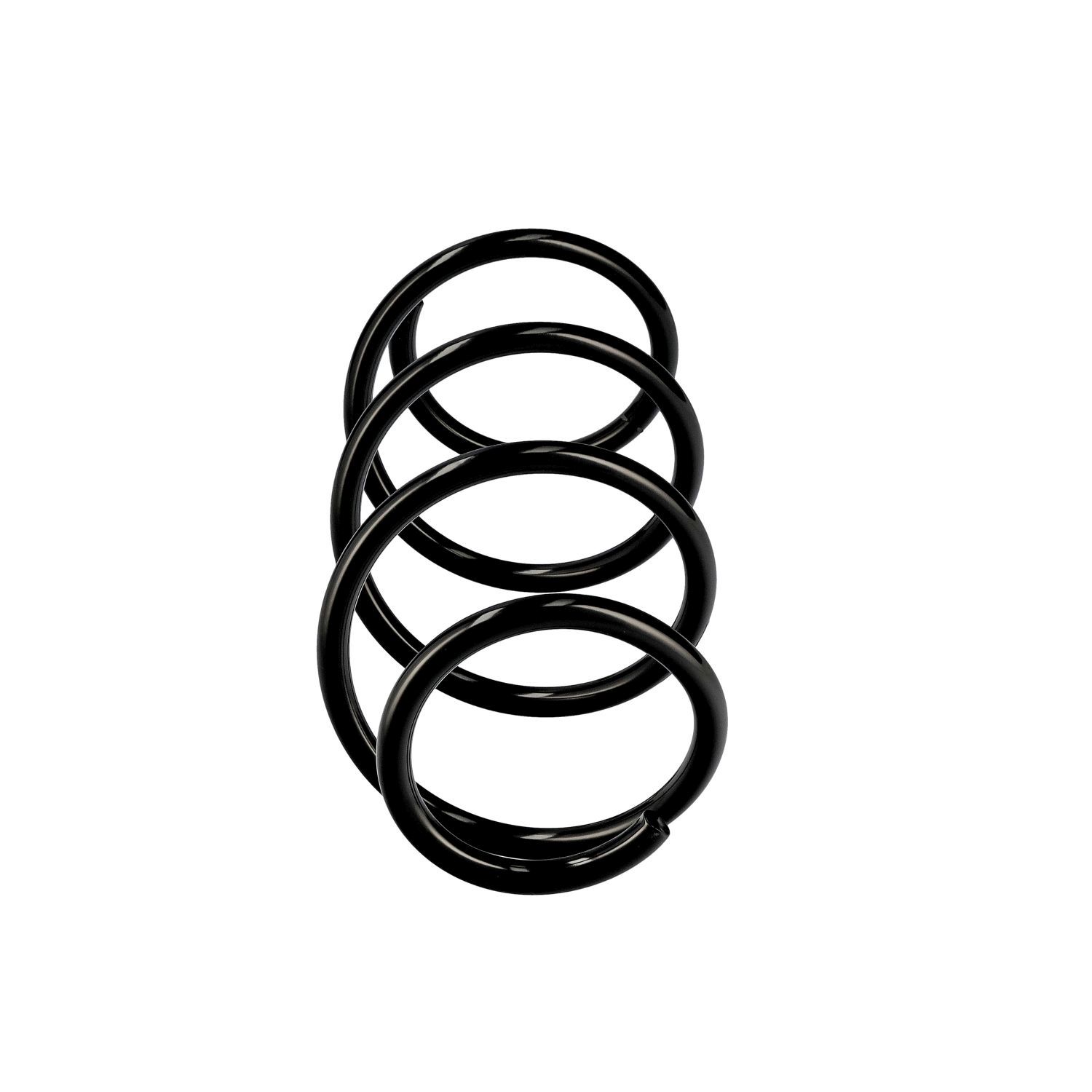 Köp EIBACH Spiralfjäder Produktnummer: R10483 till det förmånliga priset av 630,24 kr