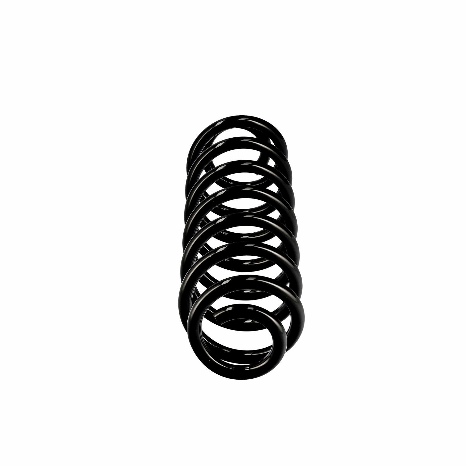 Køb billige originale Fjeder R10485 tilsvarende med 1K0511115CS OEM numre online