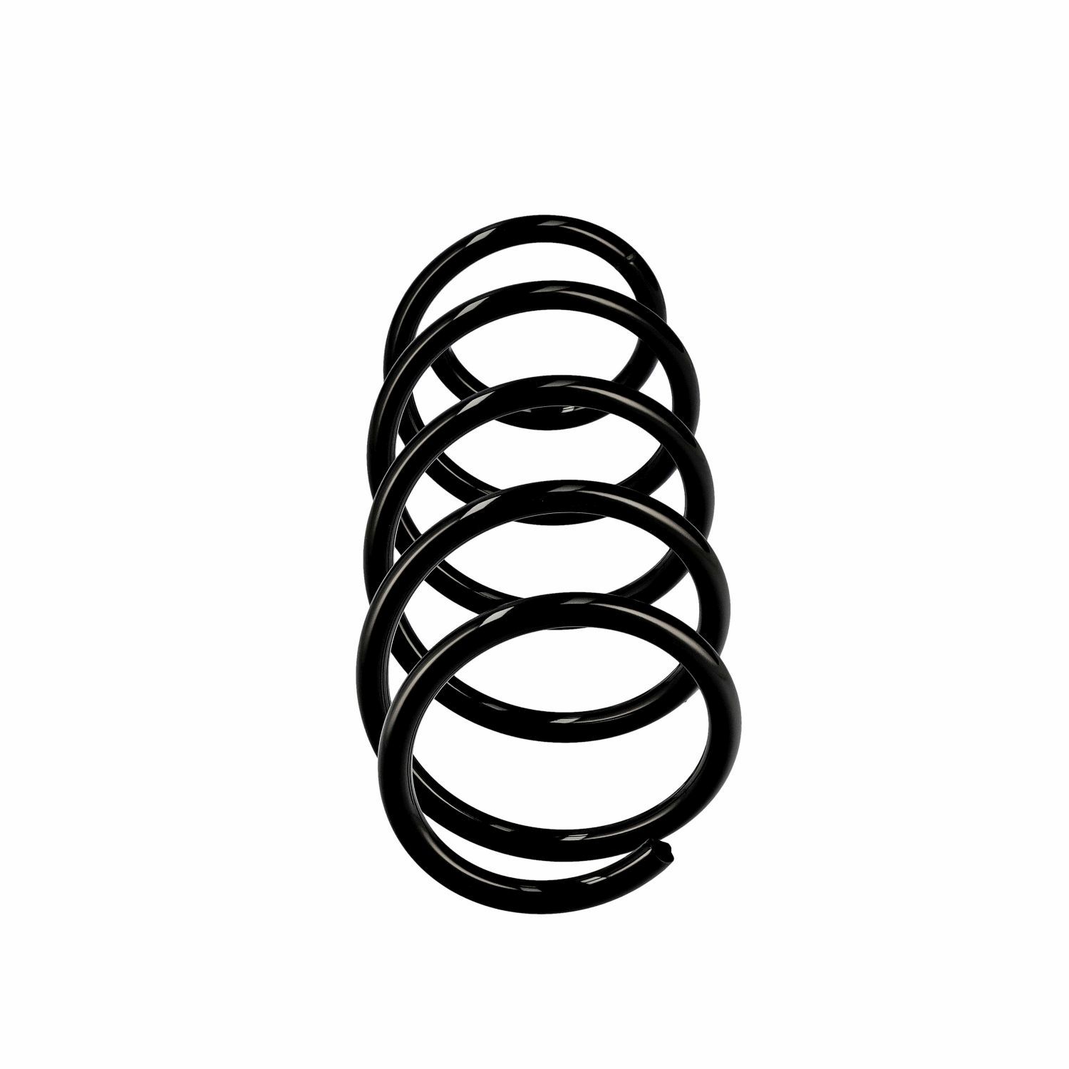 Köp billiga original Spiralfjäder R10487 jämförbara med 51787394 OEM nummer på nätet
