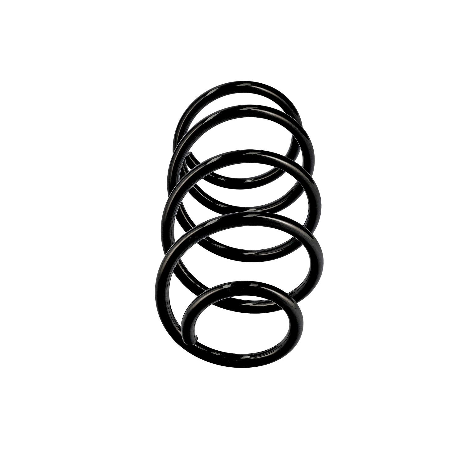 Köp EIBACH Spiralfjäder Produktnummer: R10489 till det förmånliga priset av 580,17 kr