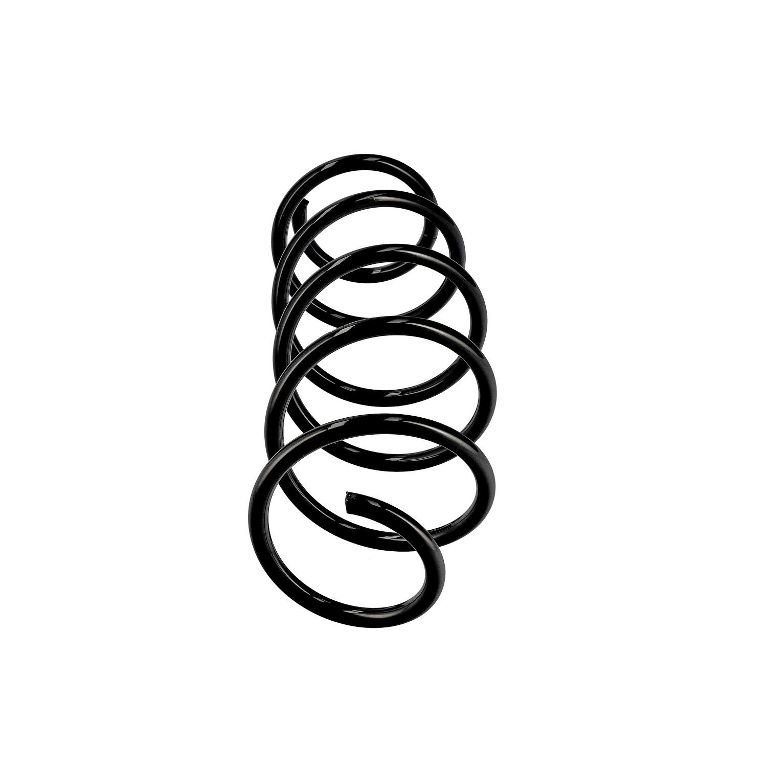 Ostke EIBACH Vedru Toode nr.: R10491 madala hinnaga 52,92 €