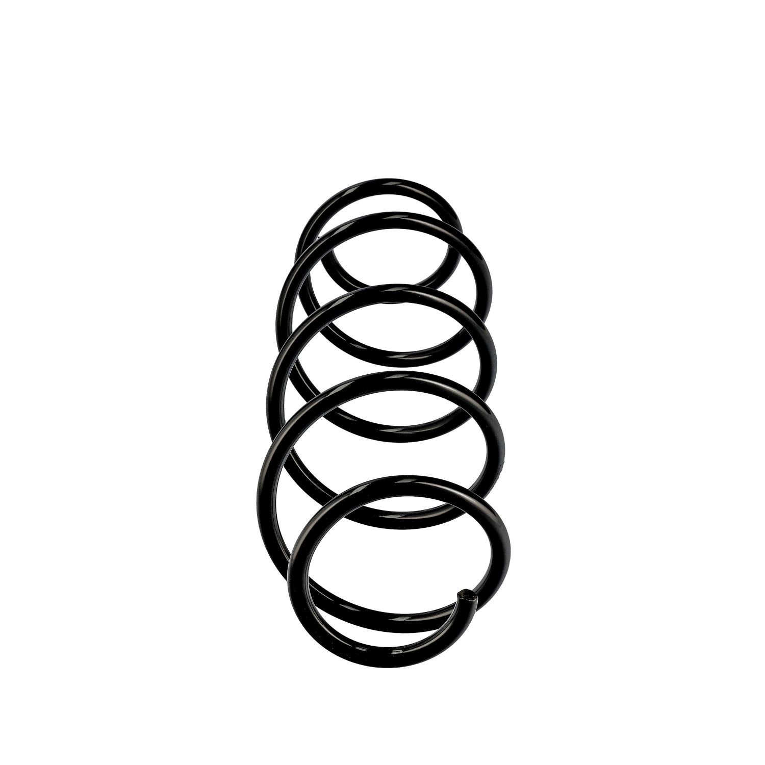 Köp billiga original Spiralfjäder R10492 jämförbara med 50701019 OEM nummer på nätet