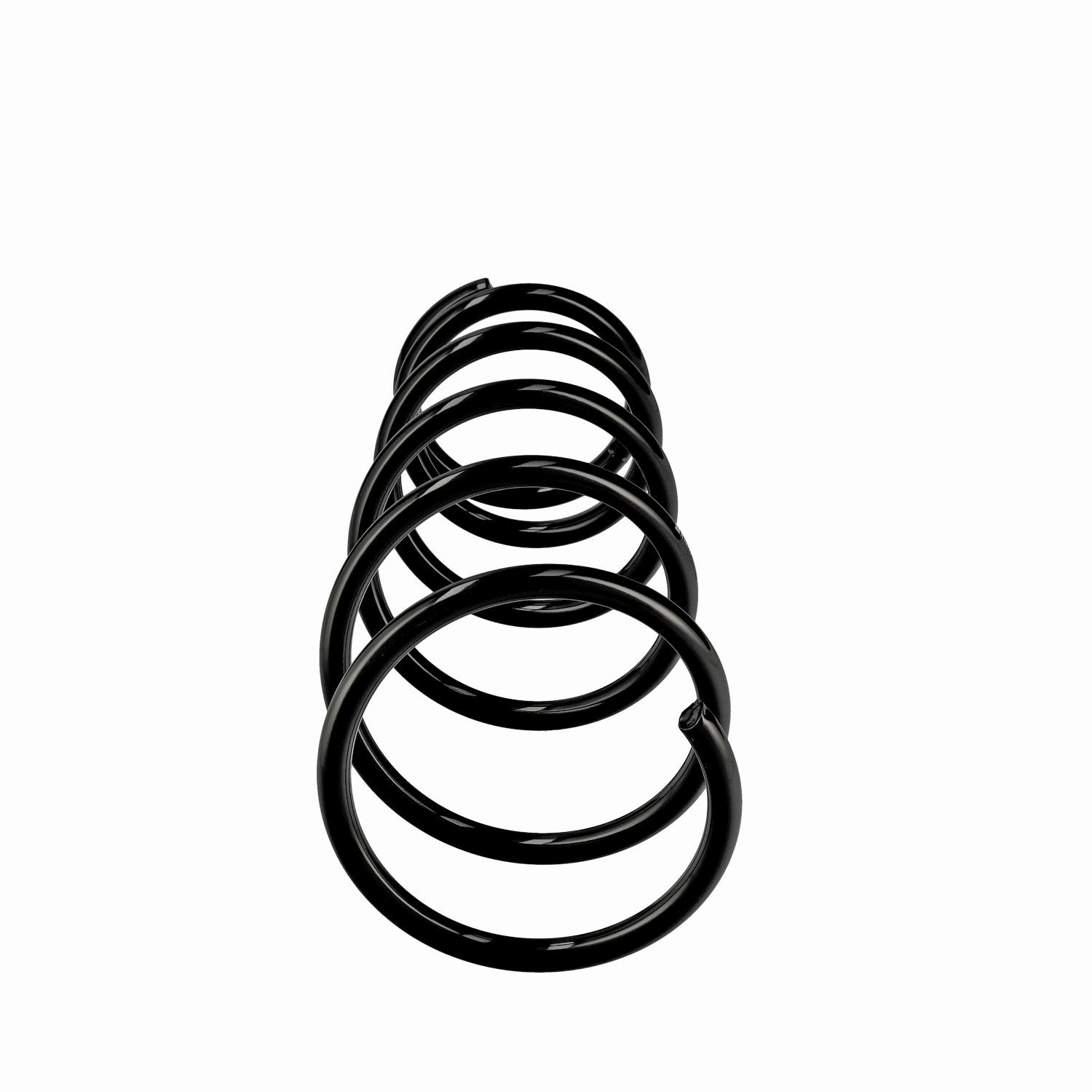 Köp EIBACH Spiralfjäder Produktnummer: R10493 till det förmånliga priset av 733,00 kr