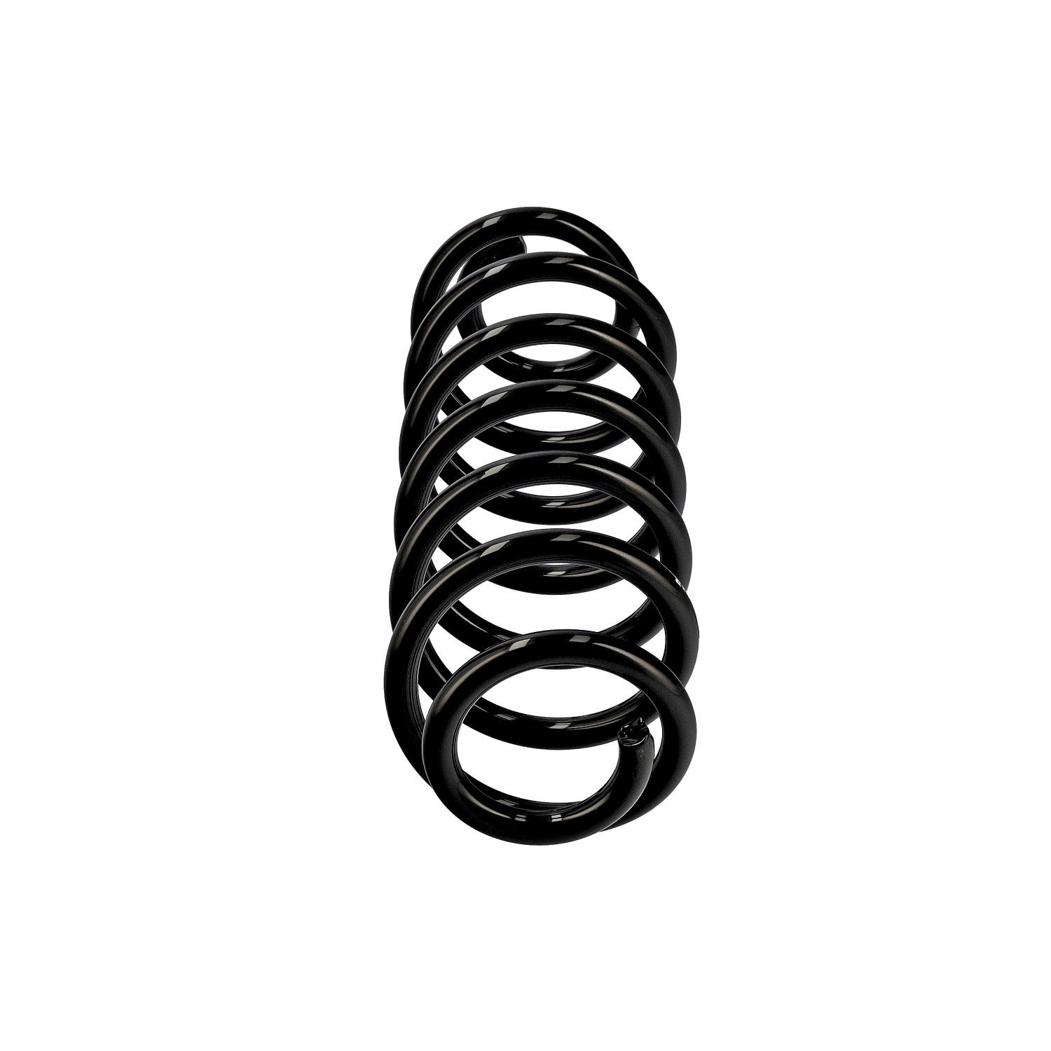 Köp EIBACH Spiralfjäder Produktnummer: R10498 till det förmånliga priset av 602,48 kr