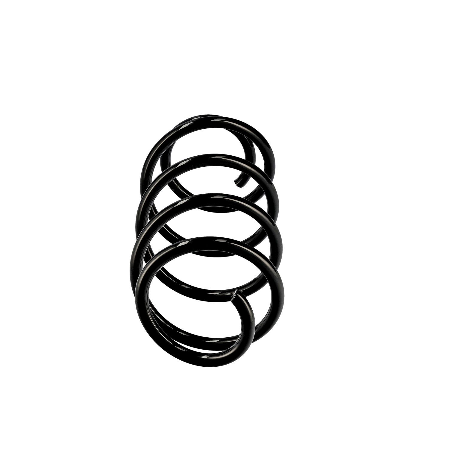 Cumpărați Arc spiral de la EIBACH Număr produs: R10500 la prețul de doar 281,84 lei