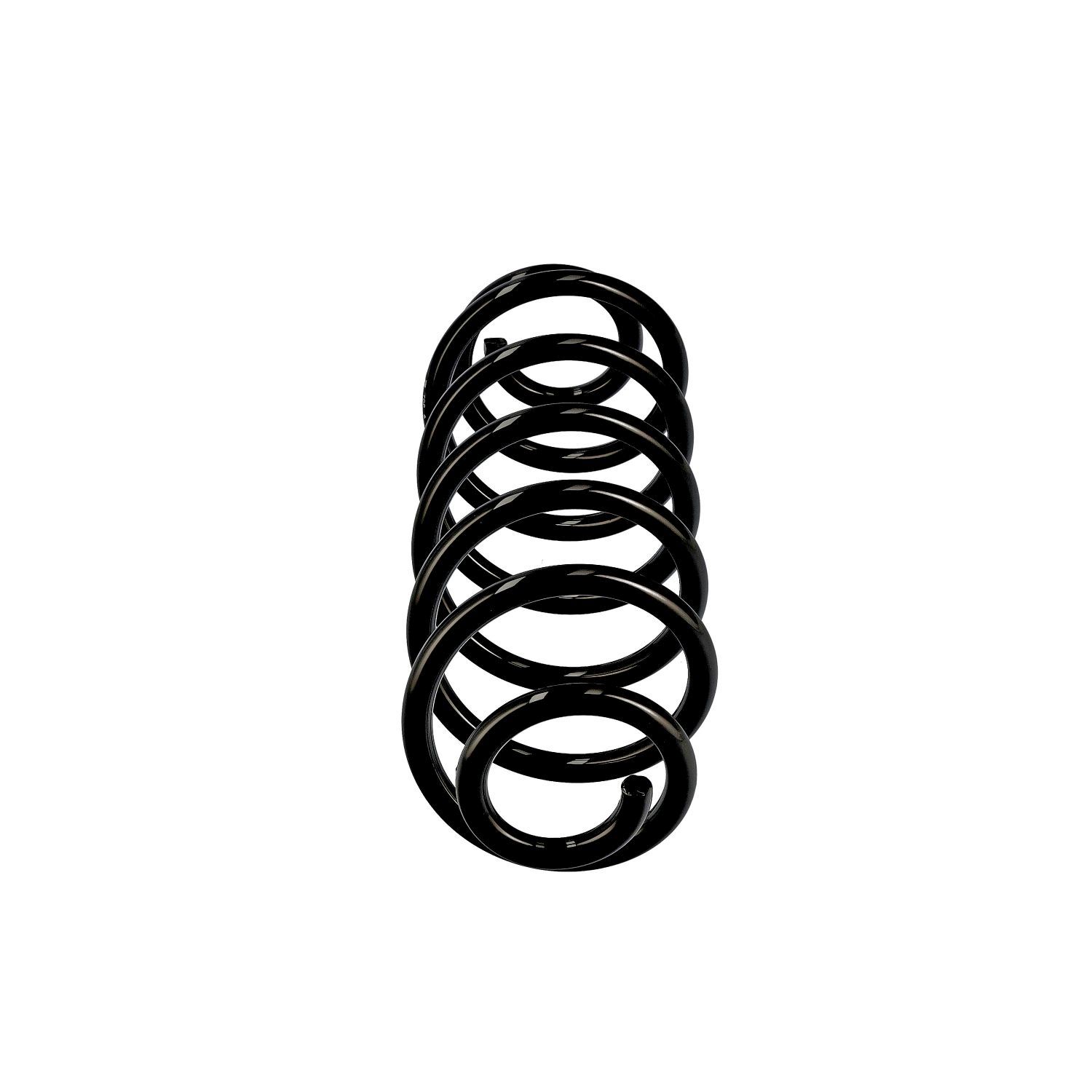 Köp EIBACH Spiralfjäder Produktnummer: R10506 till det förmånliga priset av 730,49 kr