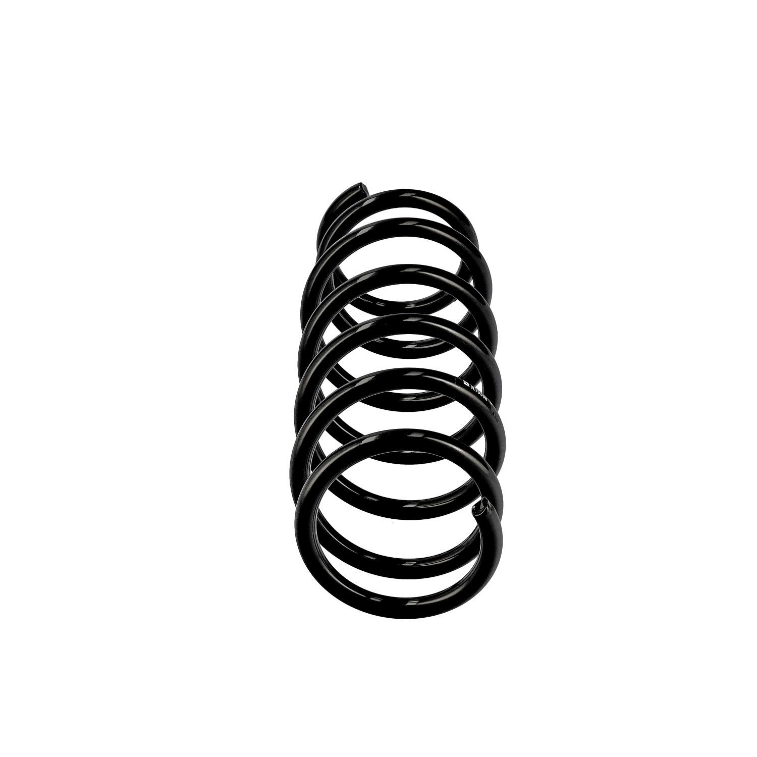 Köp billiga original Spiralfjäder R10508 jämförbara med 4700329 OEM nummer på nätet