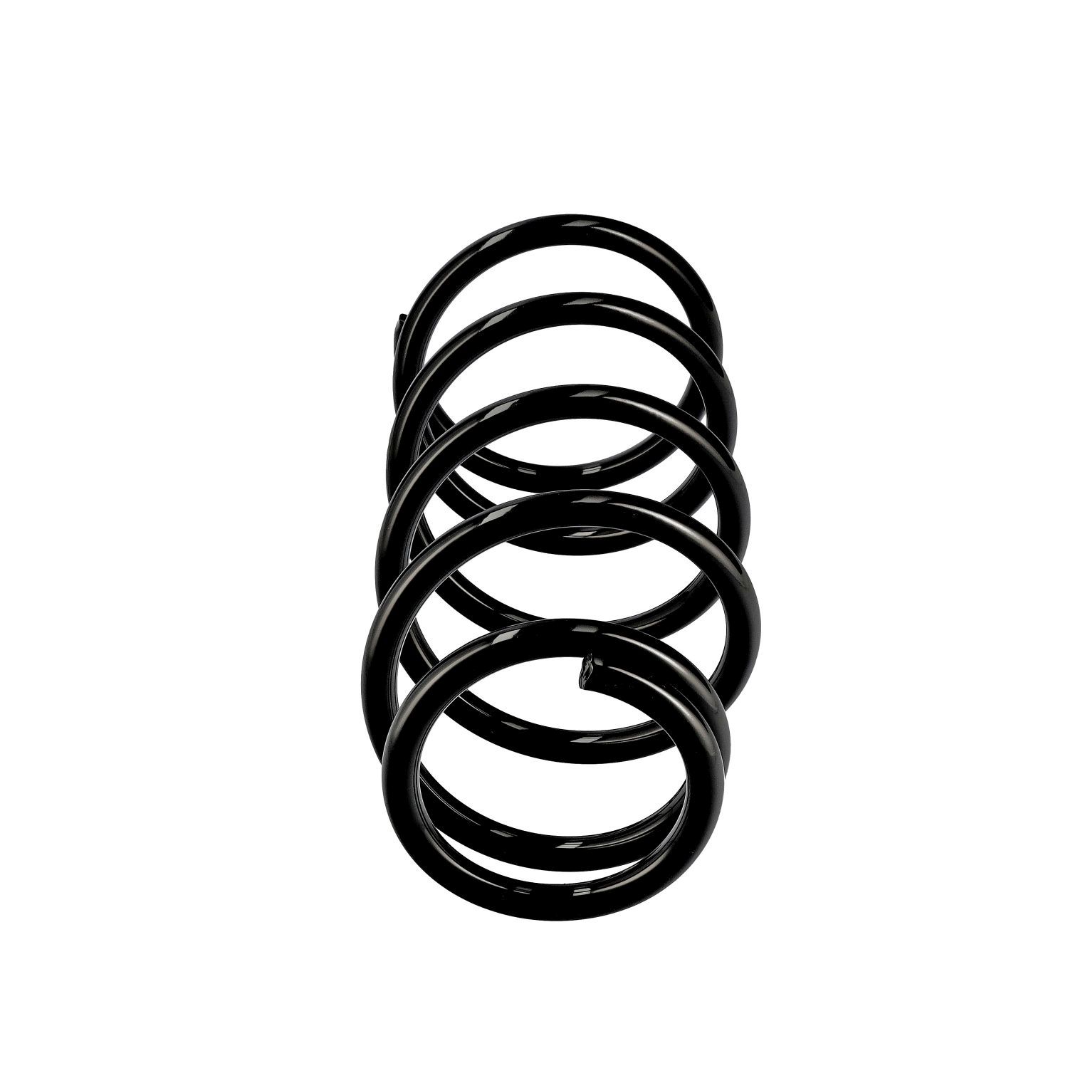 Köp EIBACH Spiralfjäder Produktnummer: R10511 till det förmånliga priset av 1243,73 kr