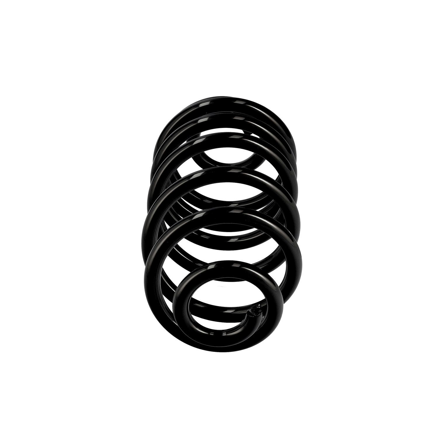 Įsigykite EIBACH Spyruoklė Prekės Nr.: R10513 už žemiausią 67,14 € kainą