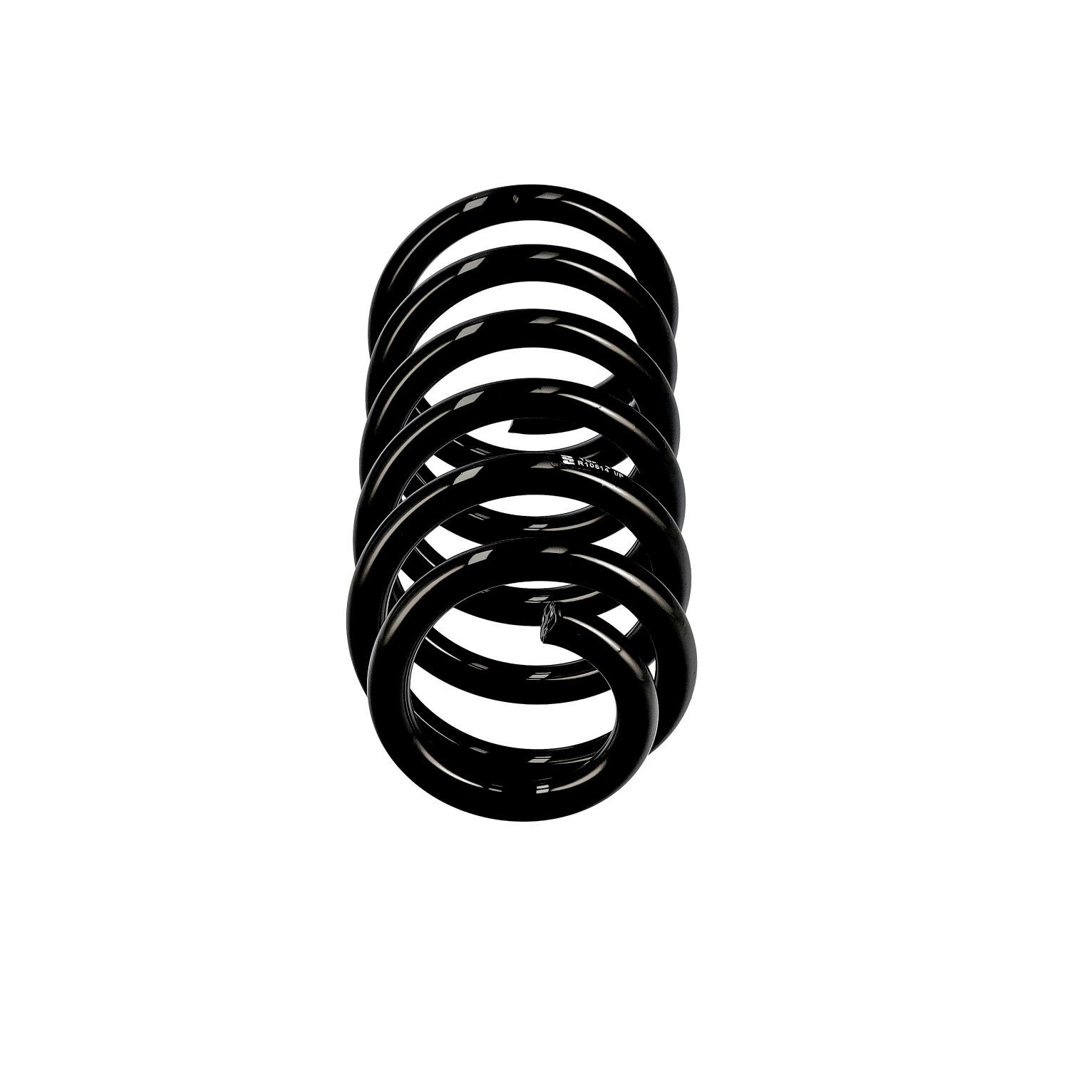 Įsigykite EIBACH Spyruoklė Prekės Nr.: R10514 už žemiausią 51,31 € kainą