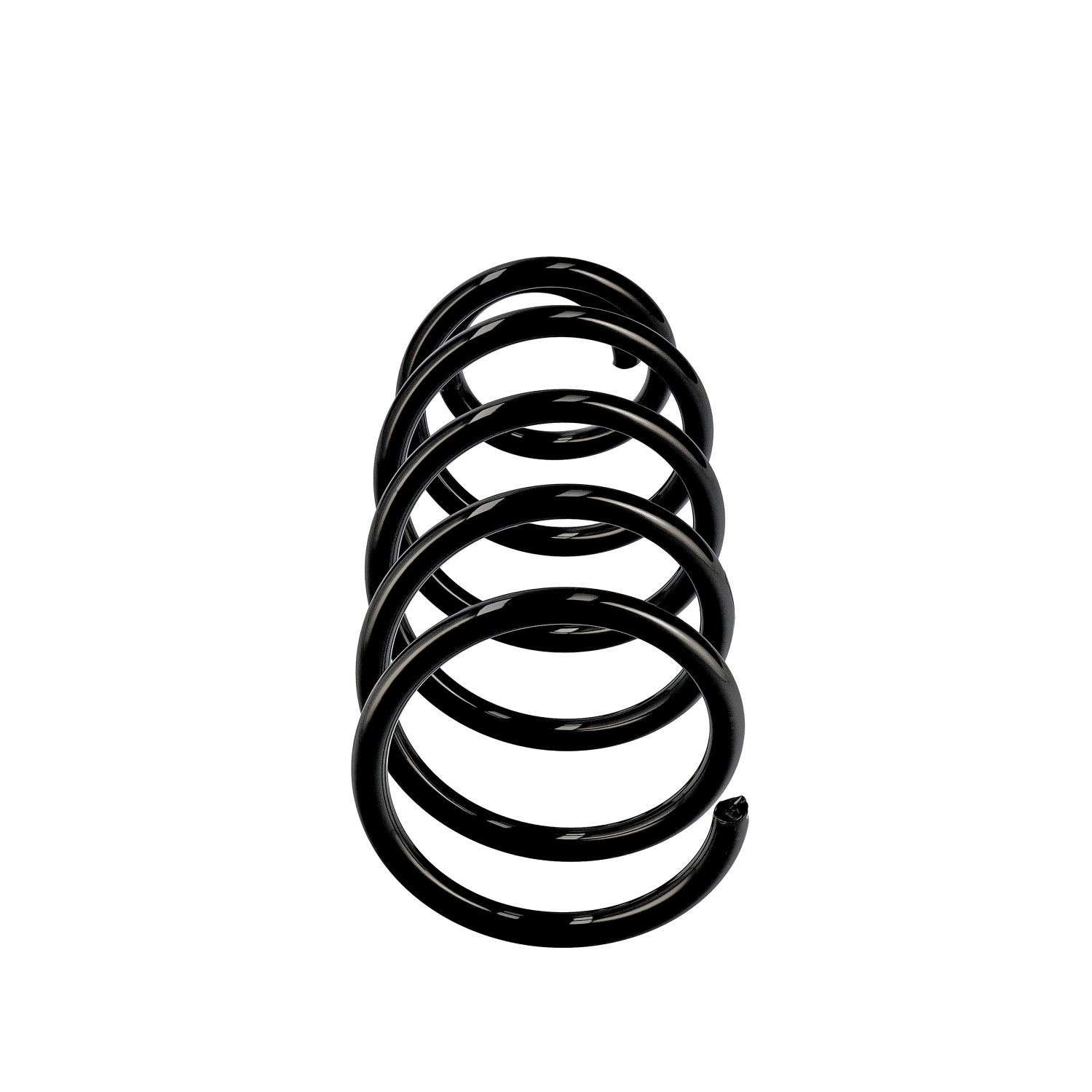 Įsigykite EIBACH Spyruoklė Prekės Nr.: R10518 už žemiausią 96,36 € kainą