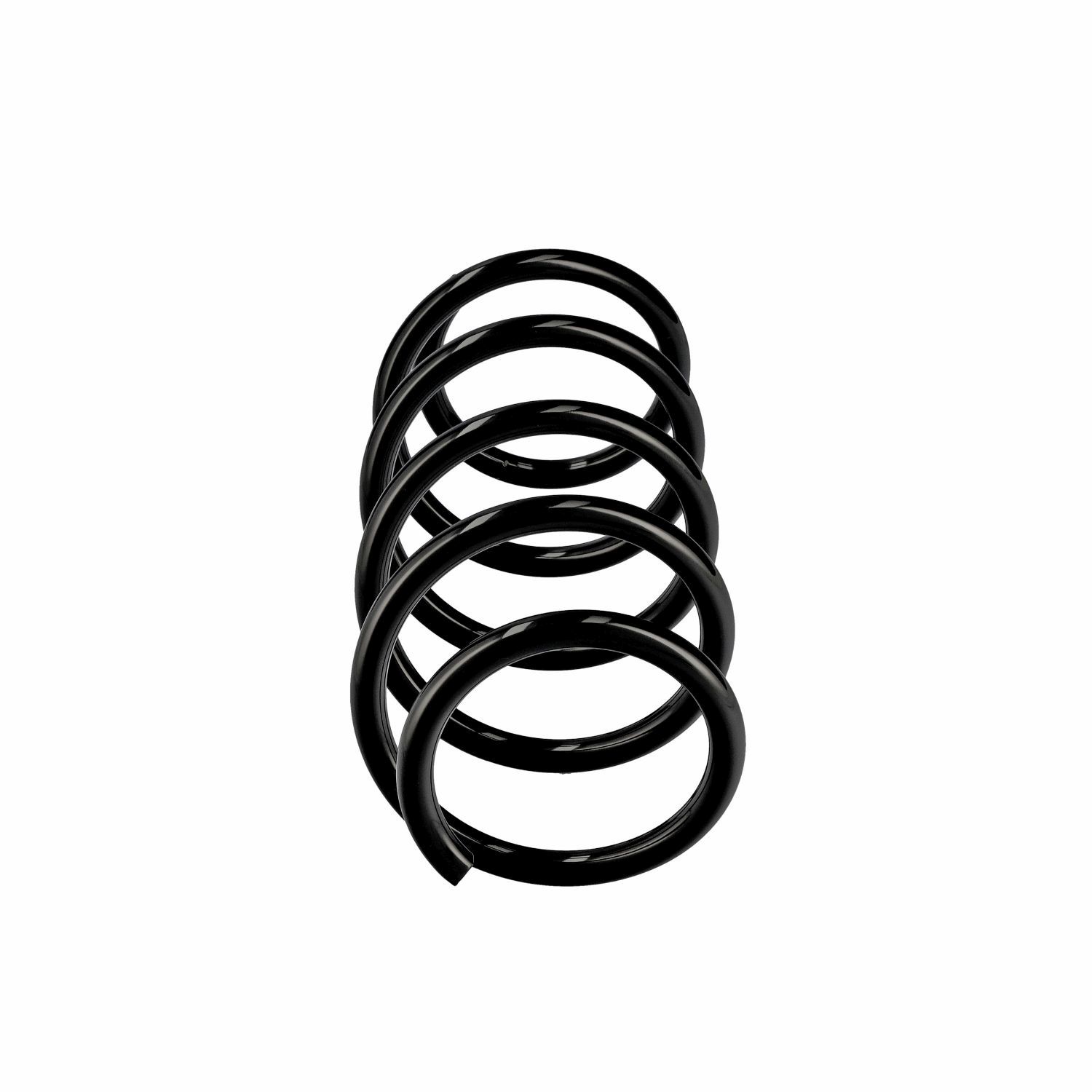 Köp EIBACH Spiralfjäder Produktnummer: R10520 till det förmånliga priset av 1011,95 kr
